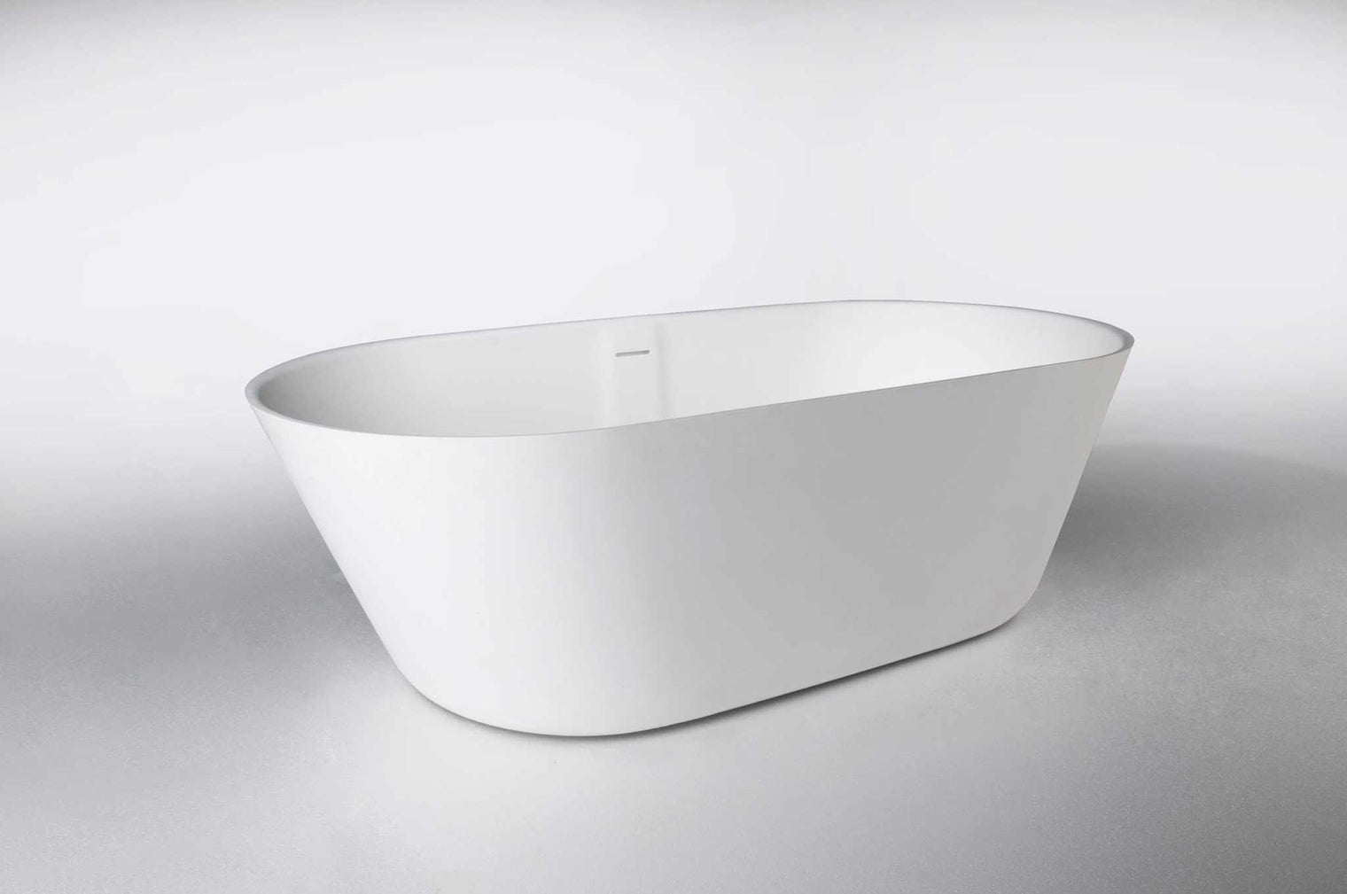 Niagara (Ellipse) 148-BATHTUBS-INFINITE-Niagara (Ellipse) 148-BATHTUBS-Bespoke Bathroom Renovation, bespoke bathtub Hong Kong, Hong Kong luxury bathroom furniture, modern bathroom design Hong Kong, 香港 浴缸 邊度買, where to buy luxury bathtubs in Hong Kong, Infinite Bath, Infinite 浴室, Washbasin,shower screen, Bathtubs,Washbasins, 迷你浴缸香港,浴室設計 ,浴室翻新,small size bathtubs, custom-made bathtub HK,freestanding bathtub Hong Kong, 獨立式 浴缸 香港,浴室裝修,迷你浴缸,Bathtub length under 1.5m,迷利浴缸,豪華 浴缸 品牌 香港,浴室配件,浴缸香港,訂造浴室潔具,hong kong cu