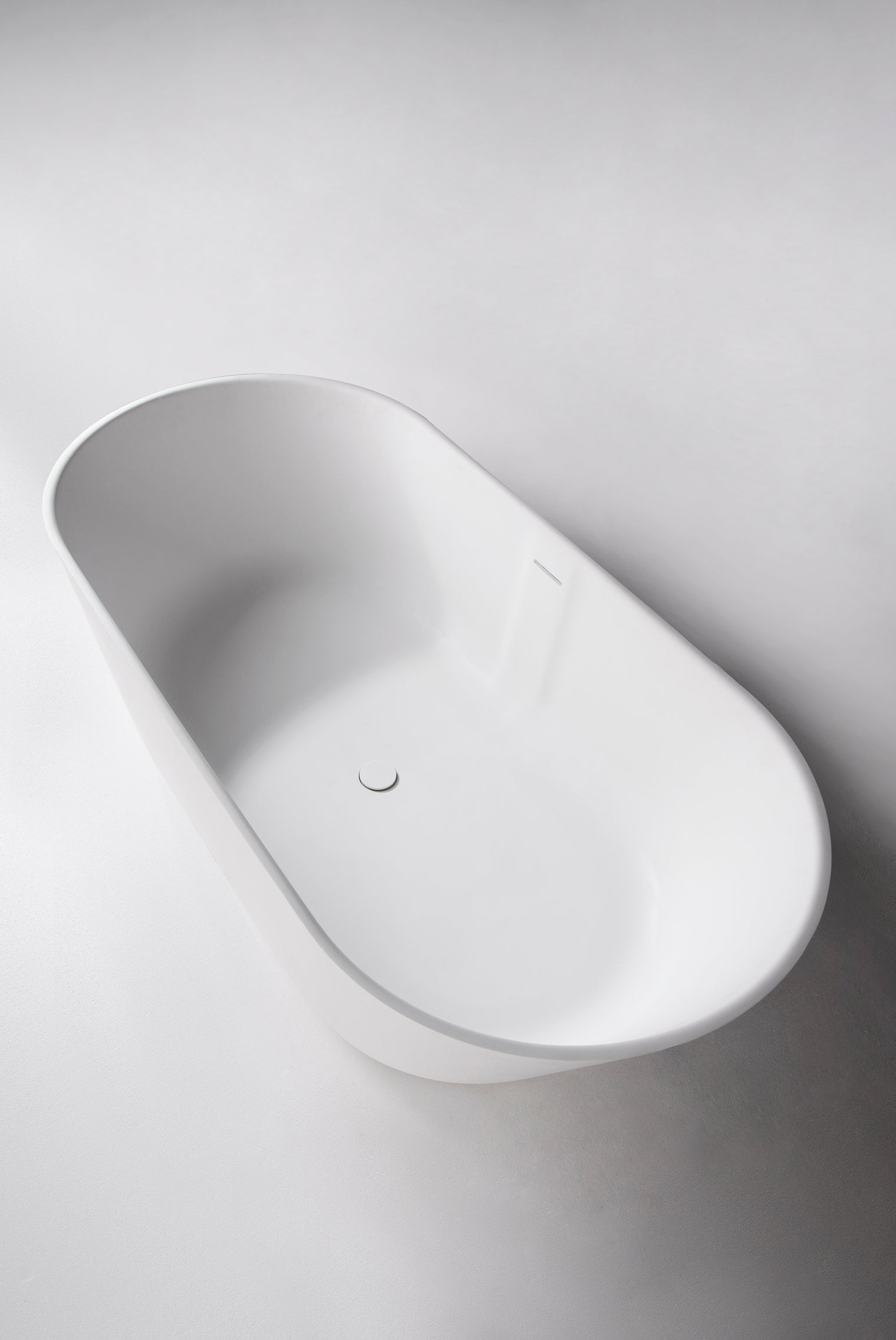 Niagara (Ellipse) 148-BATHTUBS-INFINITE-Niagara (Ellipse) 148-BATHTUBS-Bespoke Bathroom Renovation, bespoke bathtub Hong Kong, Hong Kong luxury bathroom furniture, modern bathroom design Hong Kong, 香港 浴缸 邊度買, where to buy luxury bathtubs in Hong Kong, Infinite Bath, Infinite 浴室, Washbasin,shower screen, Bathtubs,Washbasins, 迷你浴缸香港,浴室設計 ,浴室翻新,small size bathtubs, custom-made bathtub HK,freestanding bathtub Hong Kong, 獨立式 浴缸 香港,浴室裝修,迷你浴缸,Bathtub length under 1.5m,迷利浴缸,豪華 浴缸 品牌 香港,浴室配件,浴缸香港,訂造浴室潔具,hong kong cu