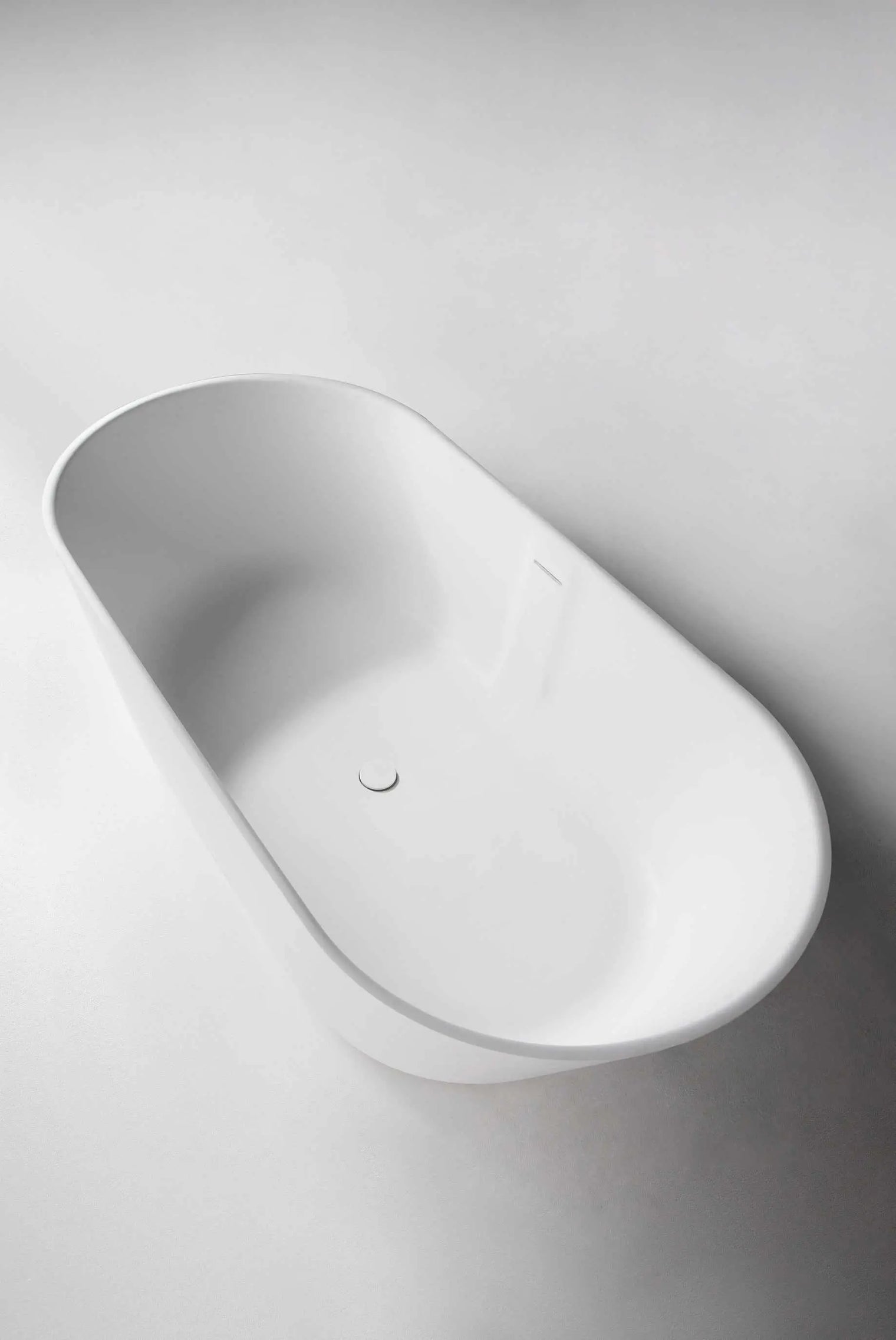 Niagara (Ellipse) 148-BATHTUBS-INFINITE-Niagara (Ellipse) 148-BATHTUBS-Bespoke Bathroom Renovation, bespoke bathtub Hong Kong, Hong Kong luxury bathroom furniture, modern bathroom design Hong Kong, 香港 浴缸 邊度買, where to buy luxury bathtubs in Hong Kong, Infinite Bath, Infinite 浴室, Washbasin,shower screen, Bathtubs,Washbasins, 迷你浴缸香港,浴室設計 ,浴室翻新,small size bathtubs, custom-made bathtub HK,freestanding bathtub Hong Kong, 獨立式 浴缸 香港,浴室裝修,迷你浴缸,Bathtub length under 1.5m,迷利浴缸,豪華 浴缸 品牌 香港,浴室配件,浴缸香港,訂造浴室潔具,hong kong cu