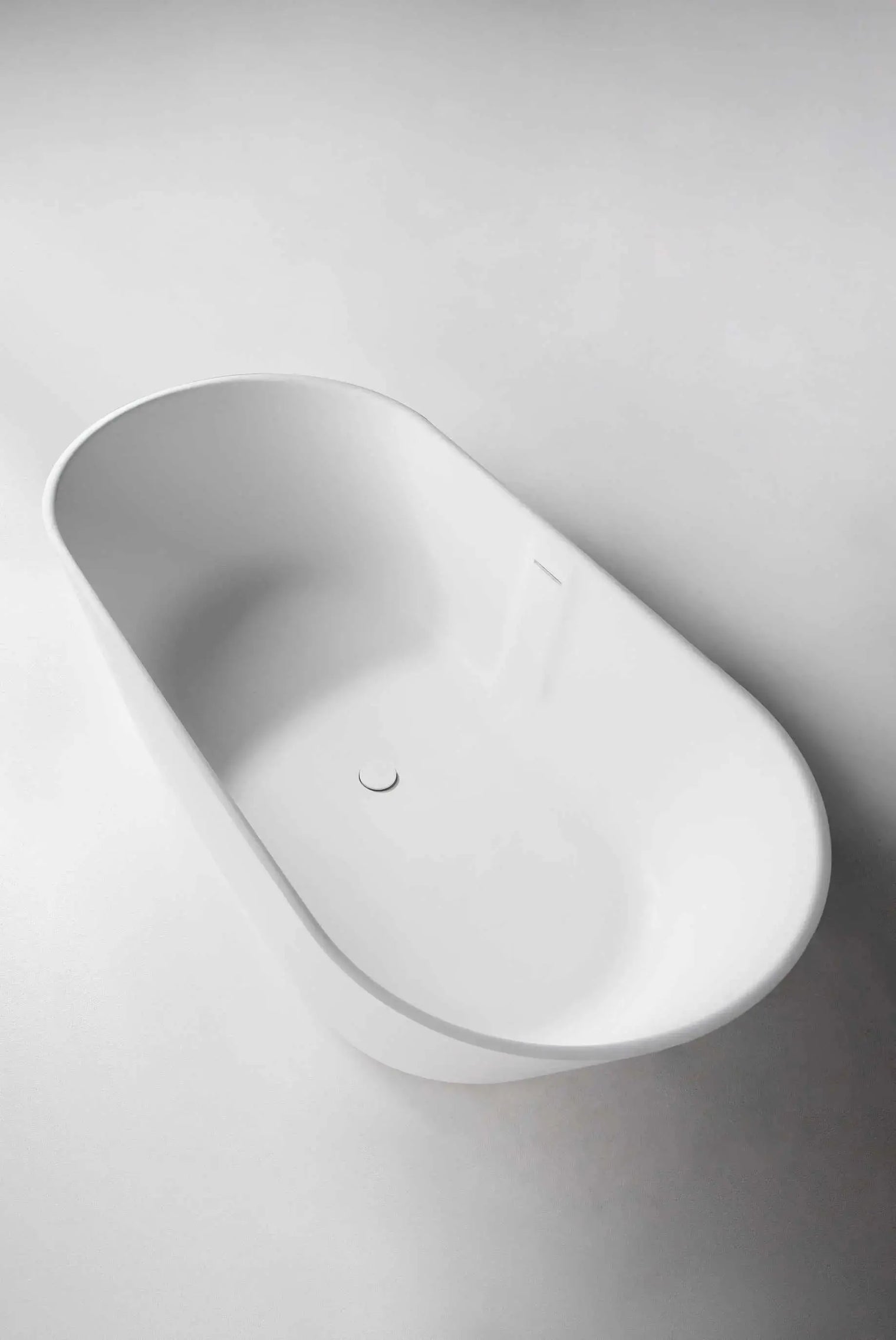 Niagara (Ellipse) 148-BATHTUBS-INFINITE-Niagara (Ellipse) 148-BATHTUBS-Bespoke Bathroom Renovation, bespoke bathtub Hong Kong, Hong Kong luxury bathroom furniture, modern bathroom design Hong Kong, 香港 浴缸 邊度買, where to buy luxury bathtubs in Hong Kong, Infinite Bath, Infinite 浴室, Washbasin,shower screen, Bathtubs,Washbasins, 迷你浴缸香港,浴室設計 ,浴室翻新,small size bathtubs, custom-made bathtub HK,freestanding bathtub Hong Kong, 獨立式 浴缸 香港,浴室裝修,迷你浴缸,Bathtub length under 1.5m,迷利浴缸,豪華 浴缸 品牌 香港,浴室配件,浴缸香港,訂造浴室潔具,hong kong cu