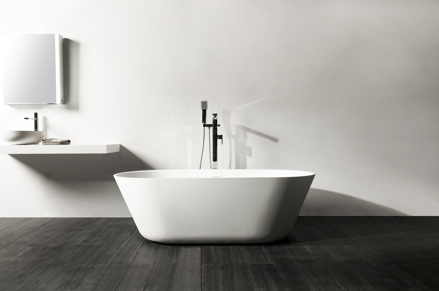 Niagara (Ellipse) 168-BATHTUBS-INFINITE-訂造洗手盆,浴室翻新, small size bathtubs, custom-made bathtub HK,freestanding bathtub Hong Kong, 獨立式 浴缸 香港, premium bathtub brands HK, Where to buy bathtubs in Hong Kong, best custom bathroom furniture HK, Infinite Bath, Infinite浴缸, Cloakroom,Vanities, Mirrors,Bathroom Furniture, 浴室裝修,浴室 櫃 訂造