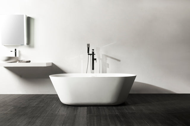 Niagara (Ellipse) 168-BATHTUBS-INFINITE-訂造洗手盆,浴室翻新, small size bathtubs, custom-made bathtub HK,freestanding bathtub Hong Kong, 獨立式 浴缸 香港, premium bathtub brands HK, Where to buy bathtubs in Hong Kong, best custom bathroom furniture HK, Infinite Bath, Infinite浴缸, Cloakroom,Vanities, Mirrors,Bathroom Furniture, 浴室裝修,浴室 櫃 訂造