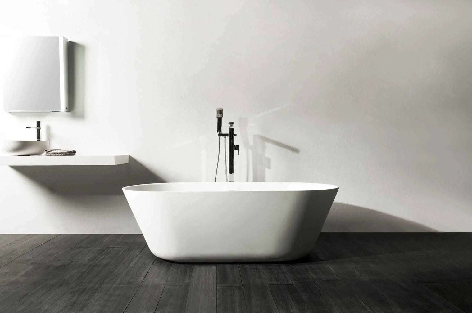 Niagara (Ellipse) 168-BATHTUBS-INFINITE-訂造洗手盆,浴室翻新, small size bathtubs, custom-made bathtub HK,freestanding bathtub Hong Kong, 獨立式 浴缸 香港, premium bathtub brands HK, Where to buy bathtubs in Hong Kong, best custom bathroom furniture HK, Infinite Bath, Infinite浴缸, Cloakroom,Vanities, Mirrors,Bathroom Furniture, 浴室裝修,浴室 櫃 訂造