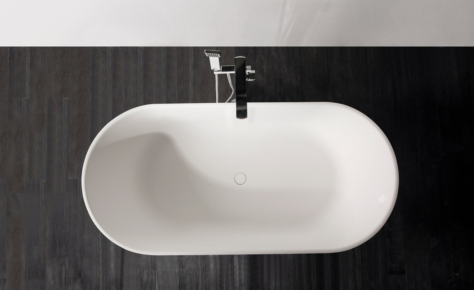 Niagara (Ellipse) 168-BATHTUBS-INFINITE-訂造洗手盆,浴室翻新, small size bathtubs, custom-made bathtub HK,freestanding bathtub Hong Kong, 獨立式 浴缸 香港, premium bathtub brands HK, Where to buy bathtubs in Hong Kong, best custom bathroom furniture HK, Infinite Bath, Infinite浴缸, Cloakroom,Vanities, Mirrors,Bathroom Furniture, 浴室裝修,浴室 櫃 訂造