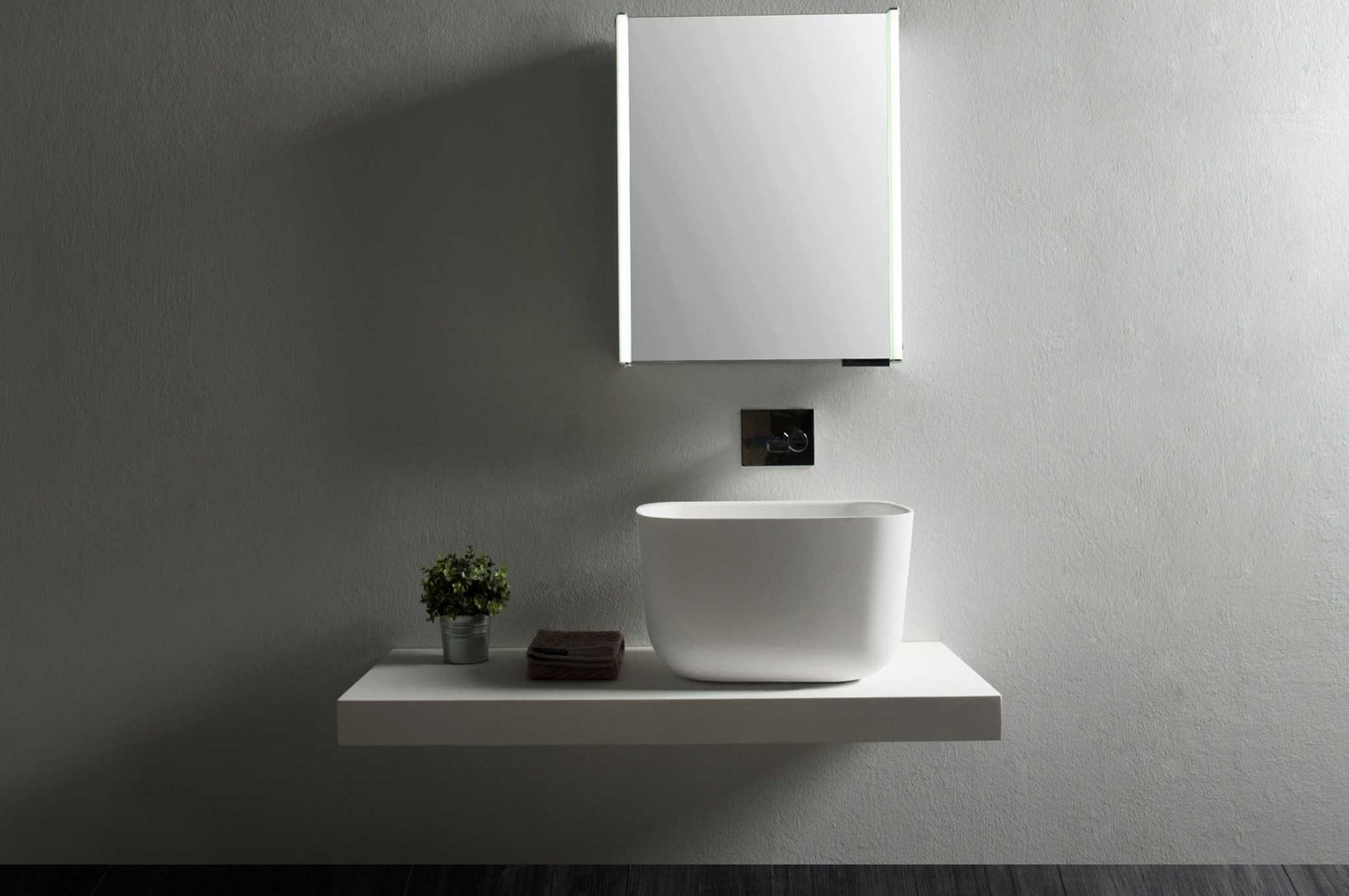 Niagara Laundry RR 50-OVERCOUNTER WASHBASINS-訂造一體無縫洗手盆,Tailor made Washbasins,waterbasin hk, 浴室物料,浴室裝修,訂造洗手盆,浴室翻新,Bathroomware ,Bespoke bathroom,浴室配件,訂造浴室潔具,訂造浴室傢俬,香港 浴室設計 公司,best custom bathroom furniture HK, Infinite Bath