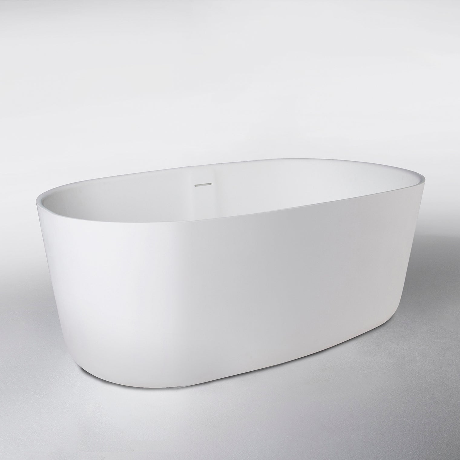 Niagara (Oval) 118-BATHTUBS-INFINITE-Niagara (Oval) 118-BATHTUBS-Bespoke Bathroom Renovation, bespoke bathtub Hong Kong, Hong Kong luxury bathroom furniture, modern bathroom design Hong Kong, 香港 浴缸 邊度買, where to buy luxury bathtubs in Hong Kong, Infinite Bath, Infinite 浴室, Washbasin,shower screen, Bathtubs,Washbasins, 迷你浴缸香港,浴室設計 ,浴室翻新,small size bathtubs, custom-made bathtub HK,freestanding bathtub Hong Kong, 獨立式 浴缸 香港,浴室裝修,迷你浴缸,Bathtub length under 1.5m,迷利浴缸,豪華 浴缸 品牌 香港,浴室配件,浴缸香港,訂造浴室潔具,hong kong custom b