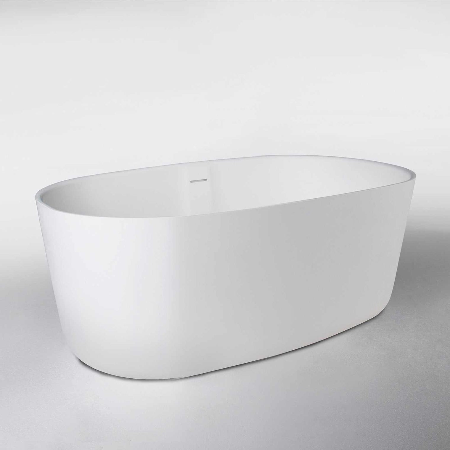 Niagara (Oval) 118-BATHTUBS-INFINITE-Niagara (Oval) 118-BATHTUBS-Bespoke Bathroom Renovation, bespoke bathtub Hong Kong, Hong Kong luxury bathroom furniture, modern bathroom design Hong Kong, 香港 浴缸 邊度買, where to buy luxury bathtubs in Hong Kong, Infinite Bath, Infinite 浴室, Washbasin,shower screen, Bathtubs,Washbasins, 迷你浴缸香港,浴室設計 ,浴室翻新,small size bathtubs, custom-made bathtub HK,freestanding bathtub Hong Kong, 獨立式 浴缸 香港,浴室裝修,迷你浴缸,Bathtub length under 1.5m,迷利浴缸,豪華 浴缸 品牌 香港,浴室配件,浴缸香港,訂造浴室潔具,hong kong custom b