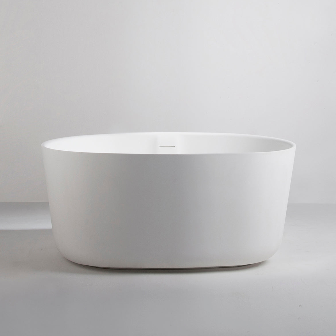 Niagara (Oval) 118-BATHTUBS-INFINITE-Niagara (Oval) 118-BATHTUBS-Bespoke Bathroom Renovation, bespoke bathtub Hong Kong, Hong Kong luxury bathroom furniture, modern bathroom design Hong Kong, 香港 浴缸 邊度買, where to buy luxury bathtubs in Hong Kong, Infinite Bath, Infinite 浴室, Washbasin,shower screen, Bathtubs,Washbasins, 迷你浴缸香港,浴室設計 ,浴室翻新,small size bathtubs, custom-made bathtub HK,freestanding bathtub Hong Kong, 獨立式 浴缸 香港,浴室裝修,迷你浴缸,Bathtub length under 1.5m,迷利浴缸,豪華 浴缸 品牌 香港,浴室配件,浴缸香港,訂造浴室潔具,hong kong custom b
