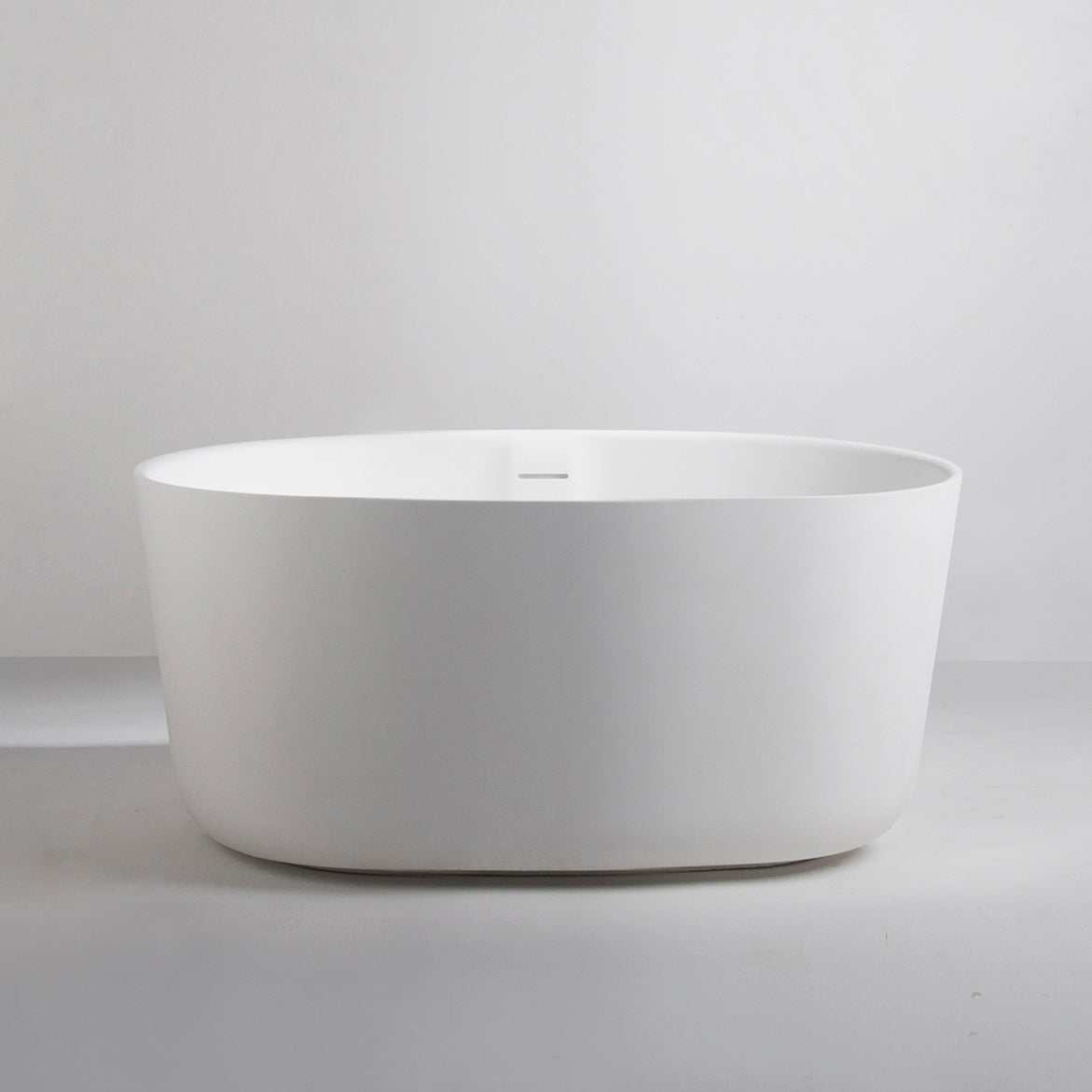Niagara (Oval) 118-BATHTUBS-INFINITE-Niagara (Oval) 118-BATHTUBS-Bespoke Bathroom Renovation, bespoke bathtub Hong Kong, Hong Kong luxury bathroom furniture, modern bathroom design Hong Kong, 香港 浴缸 邊度買, where to buy luxury bathtubs in Hong Kong, Infinite Bath, Infinite 浴室, Washbasin,shower screen, Bathtubs,Washbasins, 迷你浴缸香港,浴室設計 ,浴室翻新,small size bathtubs, custom-made bathtub HK,freestanding bathtub Hong Kong, 獨立式 浴缸 香港,浴室裝修,迷你浴缸,Bathtub length under 1.5m,迷利浴缸,豪華 浴缸 品牌 香港,浴室配件,浴缸香港,訂造浴室潔具,hong kong custom b