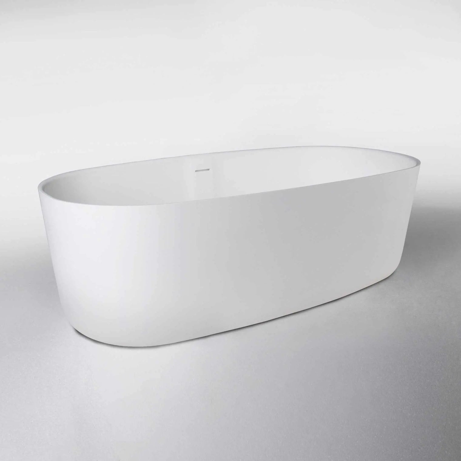 Niagara (Oval) 148-BATHTUBS-INFINITE-Niagara (Oval) 148-BATHTUBS-Bespoke Bathroom Renovation, bespoke bathtub Hong Kong, Hong Kong luxury bathroom furniture, modern bathroom design Hong Kong, 香港 浴缸 邊度買, where to buy luxury bathtubs in Hong Kong, Infinite Bath, Infinite 浴室, Washbasin,shower screen, Bathtubs,Washbasins, 迷你浴缸香港,浴室設計 ,浴室翻新,small size bathtubs, custom-made bathtub HK,freestanding bathtub Hong Kong, 獨立式 浴缸 香港,浴室裝修,迷你浴缸,Bathtub length under 1.5m,迷利浴缸,豪華 浴缸 品牌 香港,浴室配件,浴缸香港,訂造浴室潔具,hong kong custom b