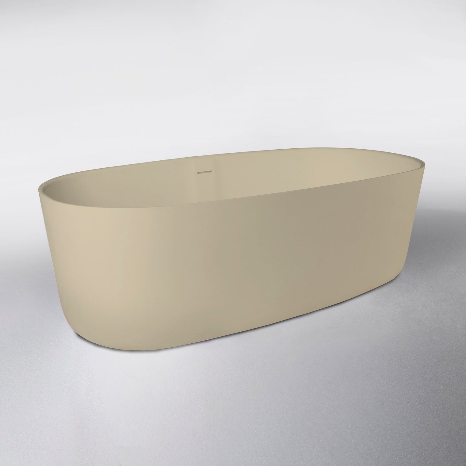 Niagara (Oval) 148-BATHTUBS-INFINITE-Niagara (Oval) 148-BATHTUBS-Bespoke Bathroom Renovation, bespoke bathtub Hong Kong, Hong Kong luxury bathroom furniture, modern bathroom design Hong Kong, 香港 浴缸 邊度買, where to buy luxury bathtubs in Hong Kong, Infinite Bath, Infinite 浴室, Washbasin,shower screen, Bathtubs,Washbasins, 迷你浴缸香港,浴室設計 ,浴室翻新,small size bathtubs, custom-made bathtub HK,freestanding bathtub Hong Kong, 獨立式 浴缸 香港,浴室裝修,迷你浴缸,Bathtub length under 1.5m,迷利浴缸,豪華 浴缸 品牌 香港,浴室配件,浴缸香港,訂造浴室潔具,hong kong custom b