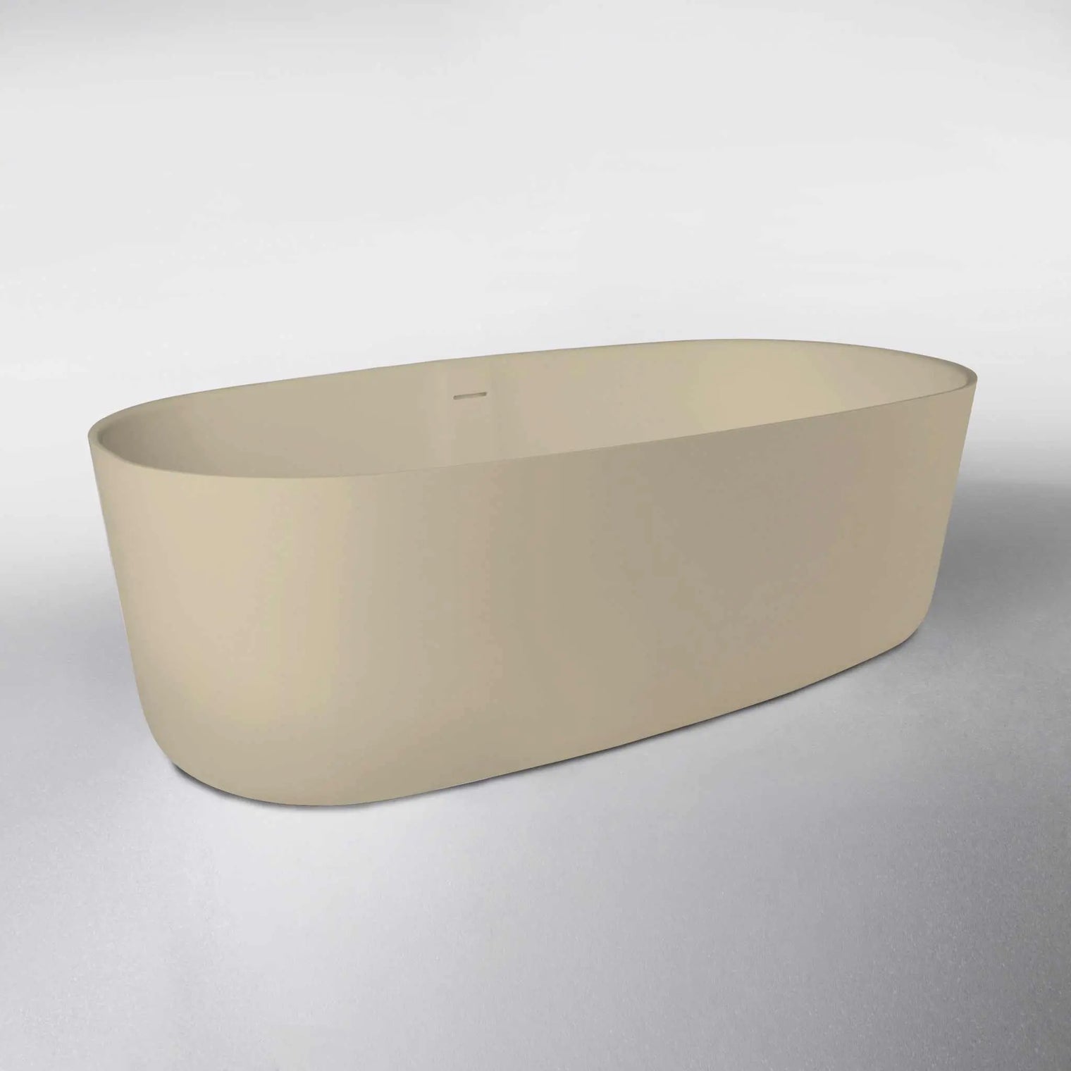 Niagara (Oval) 148-BATHTUBS-INFINITE-Niagara (Oval) 148-BATHTUBS-Bespoke Bathroom Renovation, bespoke bathtub Hong Kong, Hong Kong luxury bathroom furniture, modern bathroom design Hong Kong, 香港 浴缸 邊度買, where to buy luxury bathtubs in Hong Kong, Infinite Bath, Infinite 浴室, Washbasin,shower screen, Bathtubs,Washbasins, 迷你浴缸香港,浴室設計 ,浴室翻新,small size bathtubs, custom-made bathtub HK,freestanding bathtub Hong Kong, 獨立式 浴缸 香港,浴室裝修,迷你浴缸,Bathtub length under 1.5m,迷利浴缸,豪華 浴缸 品牌 香港,浴室配件,浴缸香港,訂造浴室潔具,hong kong custom b