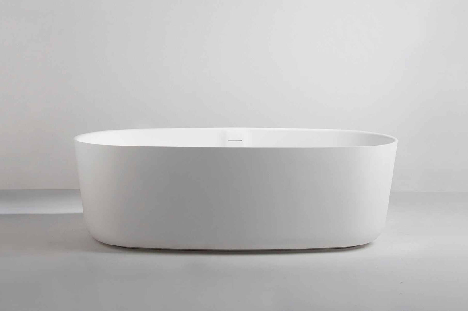 Niagara (Oval) 148-BATHTUBS-INFINITE-Niagara (Oval) 148-BATHTUBS-Bespoke Bathroom Renovation, bespoke bathtub Hong Kong, Hong Kong luxury bathroom furniture, modern bathroom design Hong Kong, 香港 浴缸 邊度買, where to buy luxury bathtubs in Hong Kong, Infinite Bath, Infinite 浴室, Washbasin,shower screen, Bathtubs,Washbasins, 迷你浴缸香港,浴室設計 ,浴室翻新,small size bathtubs, custom-made bathtub HK,freestanding bathtub Hong Kong, 獨立式 浴缸 香港,浴室裝修,迷你浴缸,Bathtub length under 1.5m,迷利浴缸,豪華 浴缸 品牌 香港,浴室配件,浴缸香港,訂造浴室潔具,hong kong custom b