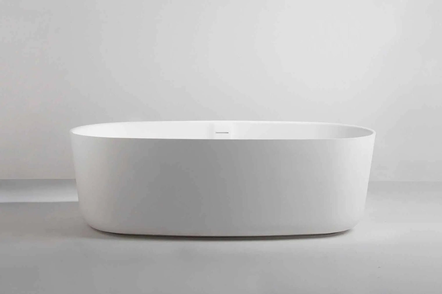 Niagara (Oval) 148-BATHTUBS-INFINITE-Niagara (Oval) 148-BATHTUBS-Bespoke Bathroom Renovation, bespoke bathtub Hong Kong, Hong Kong luxury bathroom furniture, modern bathroom design Hong Kong, 香港 浴缸 邊度買, where to buy luxury bathtubs in Hong Kong, Infinite Bath, Infinite 浴室, Washbasin,shower screen, Bathtubs,Washbasins, 迷你浴缸香港,浴室設計 ,浴室翻新,small size bathtubs, custom-made bathtub HK,freestanding bathtub Hong Kong, 獨立式 浴缸 香港,浴室裝修,迷你浴缸,Bathtub length under 1.5m,迷利浴缸,豪華 浴缸 品牌 香港,浴室配件,浴缸香港,訂造浴室潔具,hong kong custom b