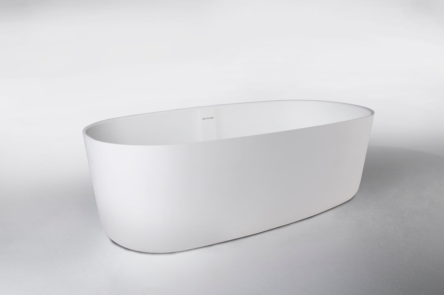 Niagara (Oval) 148-BATHTUBS-INFINITE-Niagara (Oval) 148-BATHTUBS-Bespoke Bathroom Renovation, bespoke bathtub Hong Kong, Hong Kong luxury bathroom furniture, modern bathroom design Hong Kong, 香港 浴缸 邊度買, where to buy luxury bathtubs in Hong Kong, Infinite Bath, Infinite 浴室, Washbasin,shower screen, Bathtubs,Washbasins, 迷你浴缸香港,浴室設計 ,浴室翻新,small size bathtubs, custom-made bathtub HK,freestanding bathtub Hong Kong, 獨立式 浴缸 香港,浴室裝修,迷你浴缸,Bathtub length under 1.5m,迷利浴缸,豪華 浴缸 品牌 香港,浴室配件,浴缸香港,訂造浴室潔具,hong kong custom b