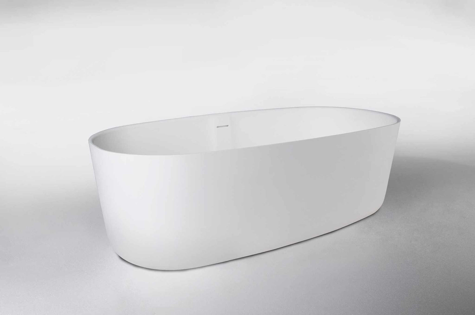 Niagara (Oval) 148-BATHTUBS-INFINITE-Niagara (Oval) 148-BATHTUBS-Bespoke Bathroom Renovation, bespoke bathtub Hong Kong, Hong Kong luxury bathroom furniture, modern bathroom design Hong Kong, 香港 浴缸 邊度買, where to buy luxury bathtubs in Hong Kong, Infinite Bath, Infinite 浴室, Washbasin,shower screen, Bathtubs,Washbasins, 迷你浴缸香港,浴室設計 ,浴室翻新,small size bathtubs, custom-made bathtub HK,freestanding bathtub Hong Kong, 獨立式 浴缸 香港,浴室裝修,迷你浴缸,Bathtub length under 1.5m,迷利浴缸,豪華 浴缸 品牌 香港,浴室配件,浴缸香港,訂造浴室潔具,hong kong custom b
