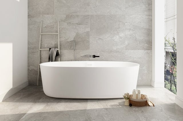 Niagara (Oval) 168-BATHTUBS-INFINITE-訂造洗手盆,浴室翻新, small size bathtubs, custom-made bathtub HK,freestanding bathtub Hong Kong, 獨立式 浴缸 香港, premium bathtub brands HK, Where to buy bathtubs in Hong Kong, best custom bathroom furniture HK, Infinite Bath, Infinite浴缸, Cloakroom,Vanities, Mirrors,Bathroom Furniture, 浴室裝修,浴室 櫃 訂造
