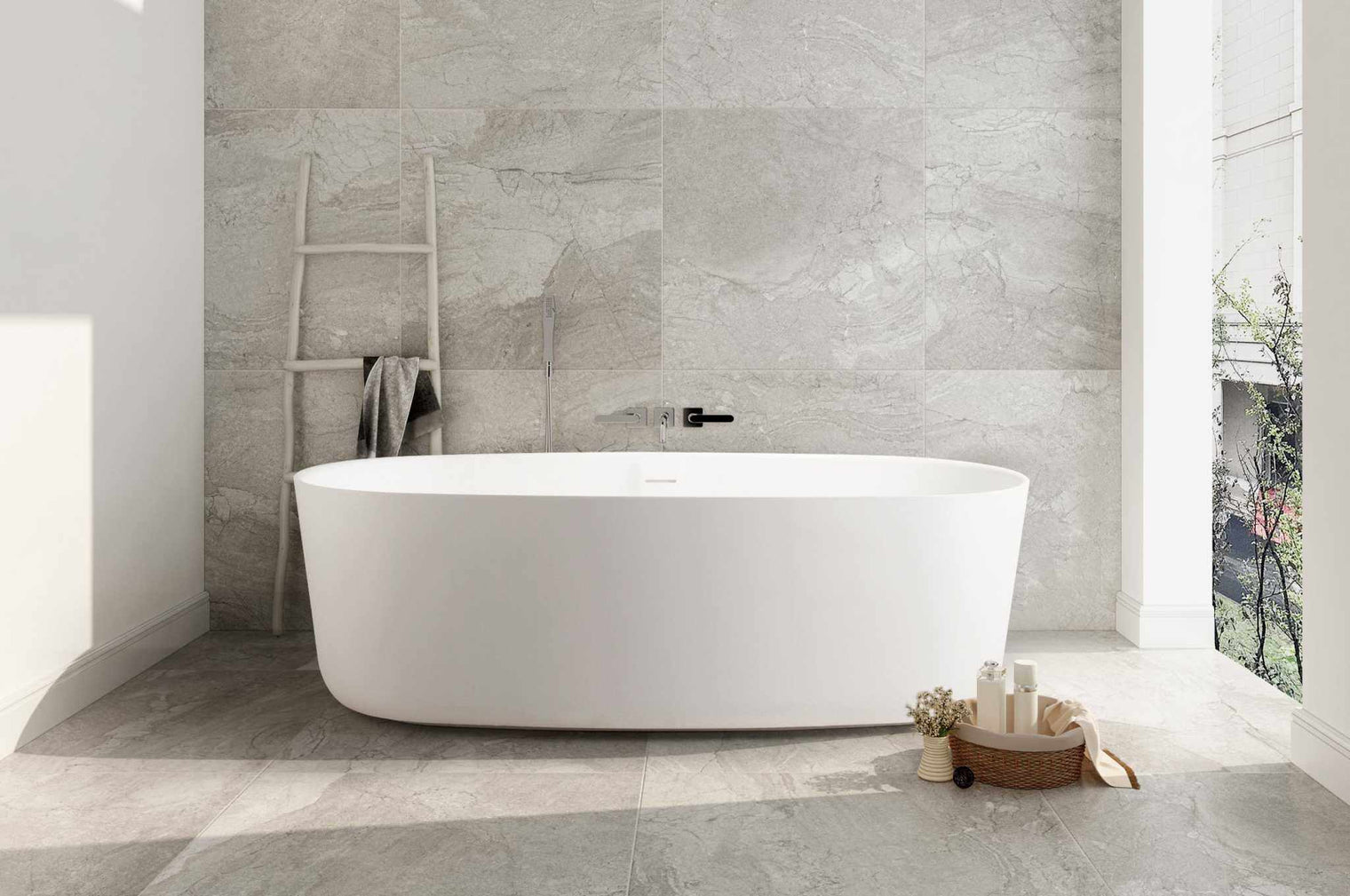 Niagara (Oval) 168-BATHTUBS-INFINITE-訂造洗手盆,浴室翻新, small size bathtubs, custom-made bathtub HK,freestanding bathtub Hong Kong, 獨立式 浴缸 香港, premium bathtub brands HK, Where to buy bathtubs in Hong Kong, best custom bathroom furniture HK, Infinite Bath, Infinite浴缸, Cloakroom,Vanities, Mirrors,Bathroom Furniture, 浴室裝修,浴室 櫃 訂造
