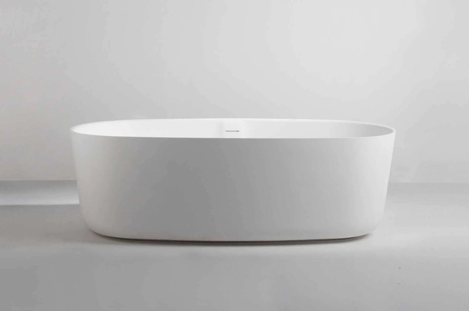 Niagara (Oval) 168-BATHTUBS-INFINITE-訂造洗手盆,浴室翻新, small size bathtubs, custom-made bathtub HK,freestanding bathtub Hong Kong, 獨立式 浴缸 香港, premium bathtub brands HK, Where to buy bathtubs in Hong Kong, best custom bathroom furniture HK, Infinite Bath, Infinite浴缸, Cloakroom,Vanities, Mirrors,Bathroom Furniture, 浴室裝修,浴室 櫃 訂造