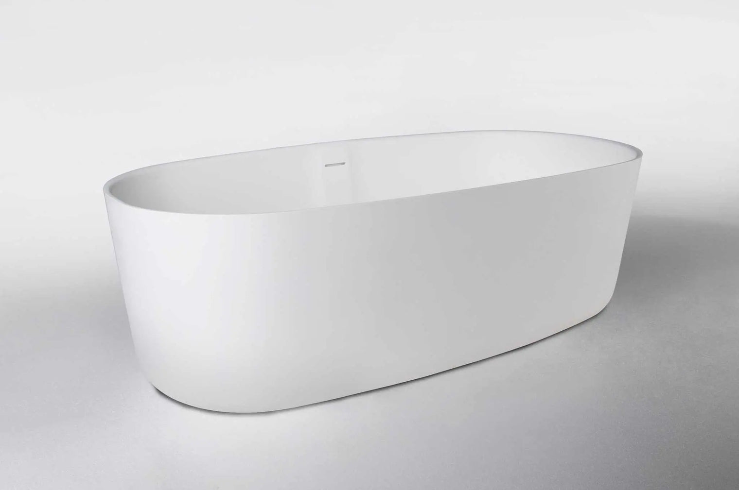 Niagara (Oval) 168-BATHTUBS-INFINITE-訂造洗手盆,浴室翻新, small size bathtubs, custom-made bathtub HK,freestanding bathtub Hong Kong, 獨立式 浴缸 香港, premium bathtub brands HK, Where to buy bathtubs in Hong Kong, best custom bathroom furniture HK, Infinite Bath, Infinite浴缸, Cloakroom,Vanities, Mirrors,Bathroom Furniture, 浴室裝修,浴室 櫃 訂造