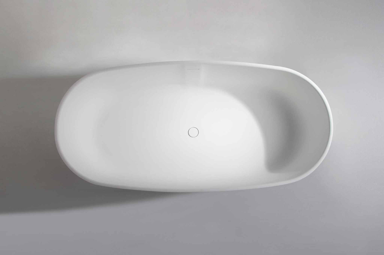Niagara (Oval) 168-BATHTUBS-INFINITE-訂造洗手盆,浴室翻新, small size bathtubs, custom-made bathtub HK,freestanding bathtub Hong Kong, 獨立式 浴缸 香港, premium bathtub brands HK, Where to buy bathtubs in Hong Kong, best custom bathroom furniture HK, Infinite Bath, Infinite浴缸, Cloakroom,Vanities, Mirrors,Bathroom Furniture, 浴室裝修,浴室 櫃 訂造