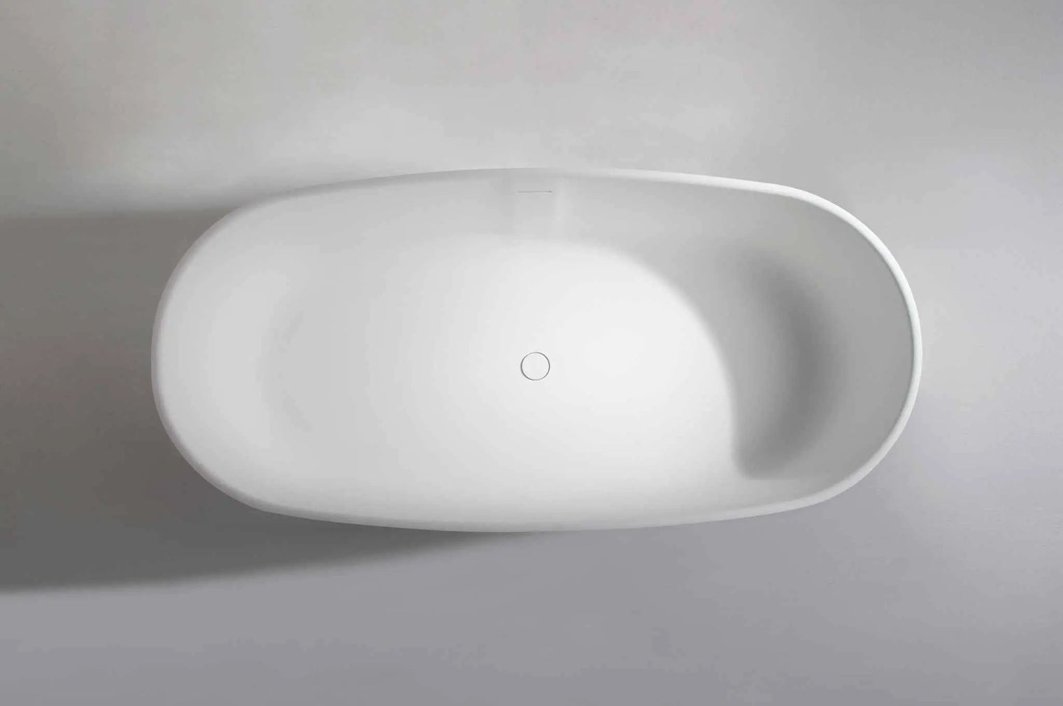 Niagara (Oval) 168-BATHTUBS-INFINITE-訂造洗手盆,浴室翻新, small size bathtubs, custom-made bathtub HK,freestanding bathtub Hong Kong, 獨立式 浴缸 香港, premium bathtub brands HK, Where to buy bathtubs in Hong Kong, best custom bathroom furniture HK, Infinite Bath, Infinite浴缸, Cloakroom,Vanities, Mirrors,Bathroom Furniture, 浴室裝修,浴室 櫃 訂造