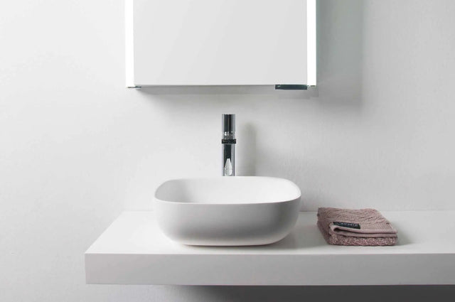 Niagara RR 40-OVERCOUNTER WASHBASINS-訂造一體無縫洗手盆,Tailor made Washbasins,waterbasin hk, 浴室物料,浴室裝修,訂造洗手盆,浴室翻新,Bathroomware ,Bespoke bathroom,浴室配件,訂造浴室潔具,訂造浴室傢俬,香港 浴室設計 公司,best custom bathroom furniture HK, Infinite Bath