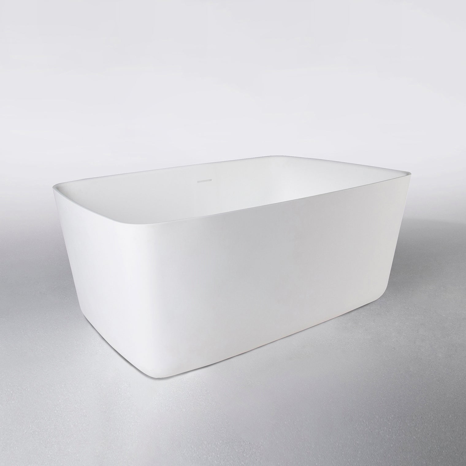 Niagara (Rounded Rectangle) 118-BATHTUBS-INFINITE-Niagara (Rounded Rectangle) 118-BATHTUBS-Bespoke Bathroom Renovation, bespoke bathtub Hong Kong, Hong Kong luxury bathroom furniture, modern bathroom design Hong Kong, 香港 浴缸 邊度買, where to buy luxury bathtubs in Hong Kong, Infinite Bath, Infinite 浴室, Washbasin,shower screen, Bathtubs,Washbasins, 迷你浴缸香港,浴室設計 ,浴室翻新,small size bathtubs, custom-made bathtub HK,freestanding bathtub Hong Kong, 獨立式 浴缸 香港,浴室裝修,迷你浴缸,Bathtub length under 1.5m,迷利浴缸,豪華 浴缸 品牌 香港,浴室配件,浴缸香港