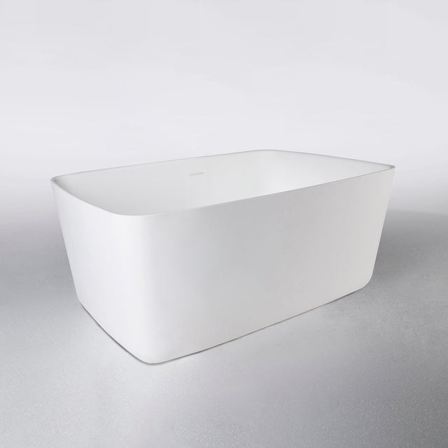 Niagara (Rounded Rectangle) 118-BATHTUBS-INFINITE-Niagara (Rounded Rectangle) 118-BATHTUBS-Bespoke Bathroom Renovation, bespoke bathtub Hong Kong, Hong Kong luxury bathroom furniture, modern bathroom design Hong Kong, 香港 浴缸 邊度買, where to buy luxury bathtubs in Hong Kong, Infinite Bath, Infinite 浴室, Washbasin,shower screen, Bathtubs,Washbasins, 迷你浴缸香港,浴室設計 ,浴室翻新,small size bathtubs, custom-made bathtub HK,freestanding bathtub Hong Kong, 獨立式 浴缸 香港,浴室裝修,迷你浴缸,Bathtub length under 1.5m,迷利浴缸,豪華 浴缸 品牌 香港,浴室配件,浴缸香港