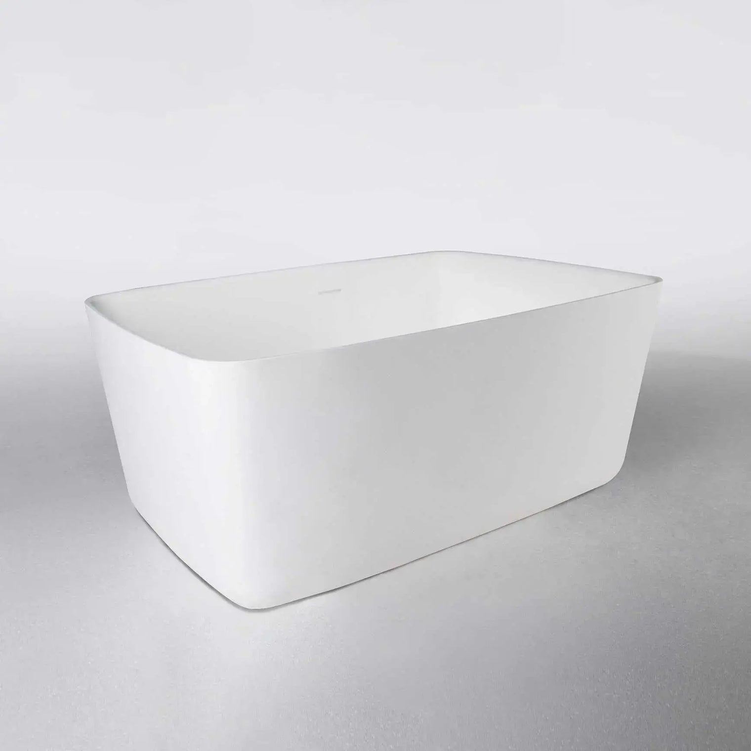 Niagara (Rounded Rectangle) 118-BATHTUBS-INFINITE-Niagara (Rounded Rectangle) 118-BATHTUBS-Bespoke Bathroom Renovation, bespoke bathtub Hong Kong, Hong Kong luxury bathroom furniture, modern bathroom design Hong Kong, 香港 浴缸 邊度買, where to buy luxury bathtubs in Hong Kong, Infinite Bath, Infinite 浴室, Washbasin,shower screen, Bathtubs,Washbasins, 迷你浴缸香港,浴室設計 ,浴室翻新,small size bathtubs, custom-made bathtub HK,freestanding bathtub Hong Kong, 獨立式 浴缸 香港,浴室裝修,迷你浴缸,Bathtub length under 1.5m,迷利浴缸,豪華 浴缸 品牌 香港,浴室配件,浴缸香港