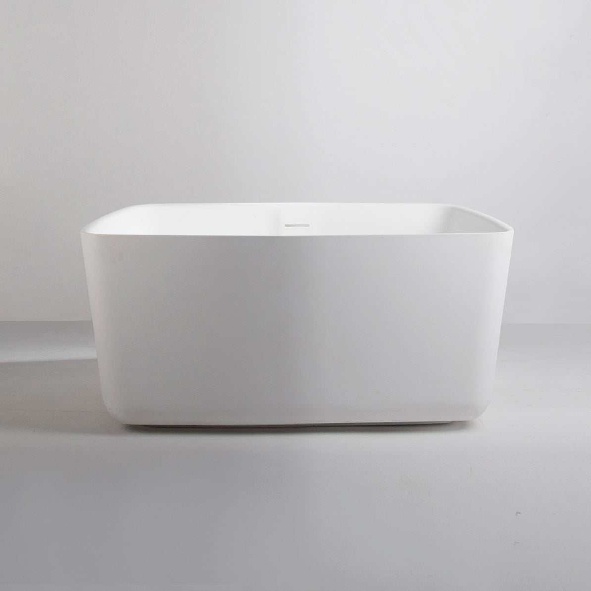 Niagara (Rounded Rectangle) 118-BATHTUBS-INFINITE-Niagara (Rounded Rectangle) 118-BATHTUBS-Bespoke Bathroom Renovation, bespoke bathtub Hong Kong, Hong Kong luxury bathroom furniture, modern bathroom design Hong Kong, 香港 浴缸 邊度買, where to buy luxury bathtubs in Hong Kong, Infinite Bath, Infinite 浴室, Washbasin,shower screen, Bathtubs,Washbasins, 迷你浴缸香港,浴室設計 ,浴室翻新,small size bathtubs, custom-made bathtub HK,freestanding bathtub Hong Kong, 獨立式 浴缸 香港,浴室裝修,迷你浴缸,Bathtub length under 1.5m,迷利浴缸,豪華 浴缸 品牌 香港,浴室配件,浴缸香港