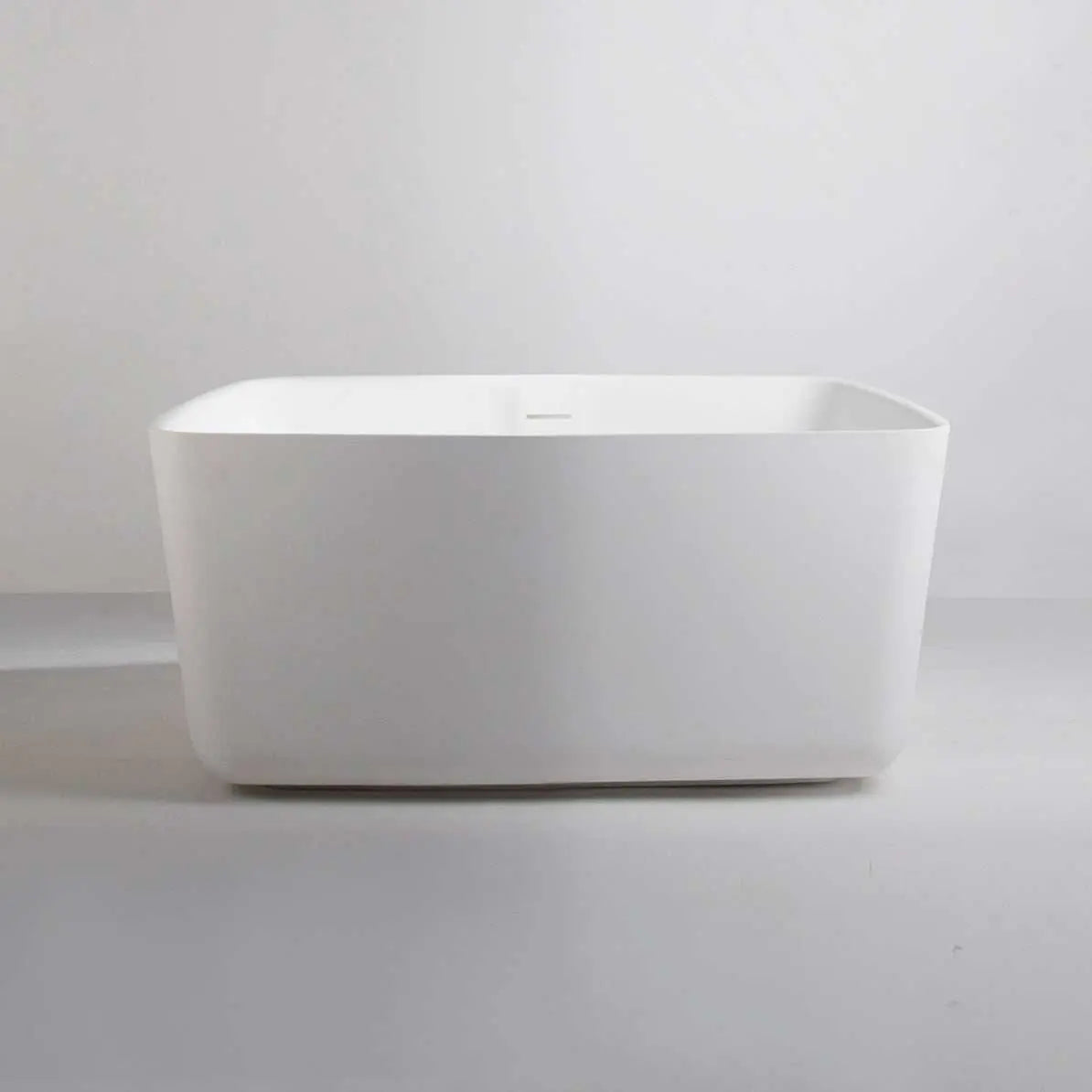 Niagara (Rounded Rectangle) 118-BATHTUBS-INFINITE-Niagara (Rounded Rectangle) 118-BATHTUBS-Bespoke Bathroom Renovation, bespoke bathtub Hong Kong, Hong Kong luxury bathroom furniture, modern bathroom design Hong Kong, 香港 浴缸 邊度買, where to buy luxury bathtubs in Hong Kong, Infinite Bath, Infinite 浴室, Washbasin,shower screen, Bathtubs,Washbasins, 迷你浴缸香港,浴室設計 ,浴室翻新,small size bathtubs, custom-made bathtub HK,freestanding bathtub Hong Kong, 獨立式 浴缸 香港,浴室裝修,迷你浴缸,Bathtub length under 1.5m,迷利浴缸,豪華 浴缸 品牌 香港,浴室配件,浴缸香港