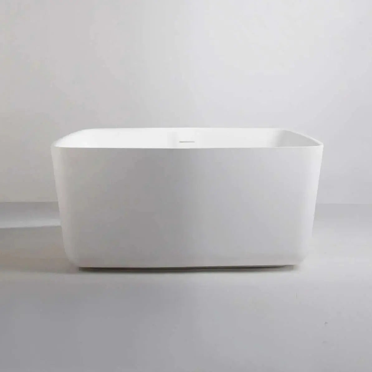 Niagara (Rounded Rectangle) 118-BATHTUBS-INFINITE-Niagara (Rounded Rectangle) 118-BATHTUBS-Bespoke Bathroom Renovation, bespoke bathtub Hong Kong, Hong Kong luxury bathroom furniture, modern bathroom design Hong Kong, 香港 浴缸 邊度買, where to buy luxury bathtubs in Hong Kong, Infinite Bath, Infinite 浴室, Washbasin,shower screen, Bathtubs,Washbasins, 迷你浴缸香港,浴室設計 ,浴室翻新,small size bathtubs, custom-made bathtub HK,freestanding bathtub Hong Kong, 獨立式 浴缸 香港,浴室裝修,迷你浴缸,Bathtub length under 1.5m,迷利浴缸,豪華 浴缸 品牌 香港,浴室配件,浴缸香港