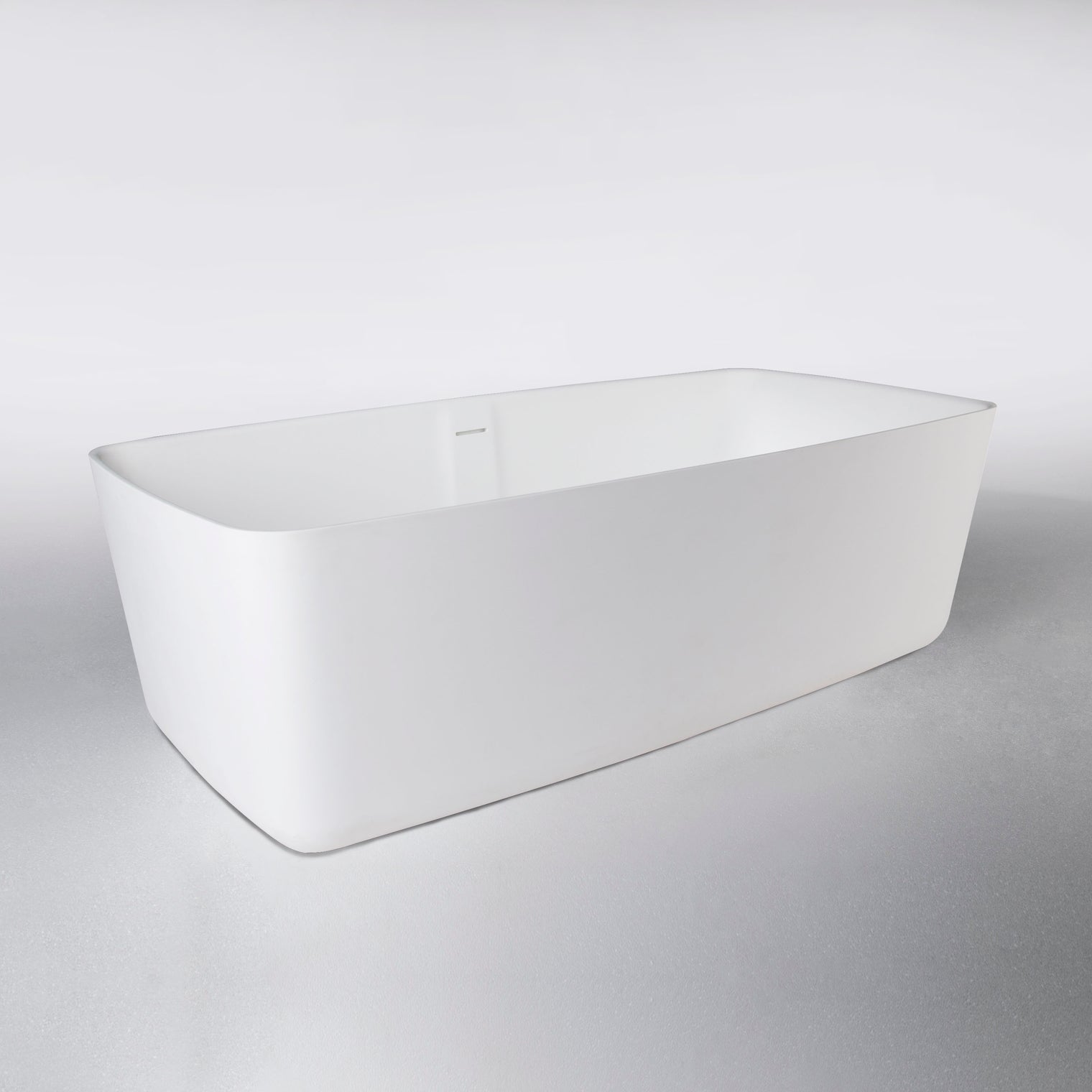Niagara (Rounded Rectangle) 148-BATHTUBS-INFINITE-Niagara (Rounded Rectangle) 148-BATHTUBS-Bespoke Bathroom Renovation, bespoke bathtub Hong Kong, Hong Kong luxury bathroom furniture, modern bathroom design Hong Kong, 香港 浴缸 邊度買, where to buy luxury bathtubs in Hong Kong, Infinite Bath, Infinite 浴室, Washbasin,shower screen, Bathtubs,Washbasins, 迷你浴缸香港,浴室設計 ,浴室翻新,small size bathtubs, custom-made bathtub HK,freestanding bathtub Hong Kong, 獨立式 浴缸 香港,浴室裝修,迷你浴缸,Bathtub length under 1.5m,迷利浴缸,豪華 浴缸 品牌 香港,浴室配件,浴缸香港