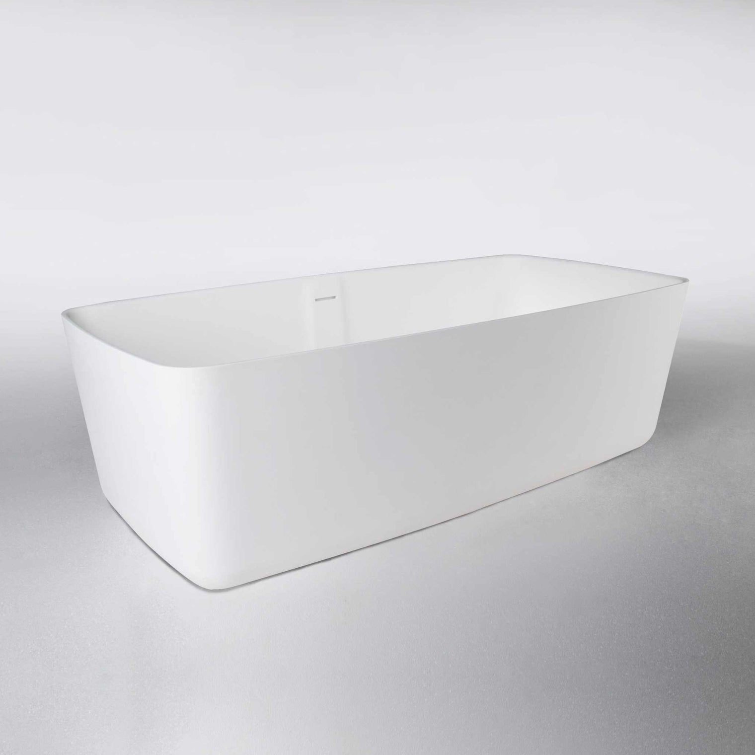Niagara (Rounded Rectangle) 148-BATHTUBS-INFINITE-Niagara (Rounded Rectangle) 148-BATHTUBS-Bespoke Bathroom Renovation, bespoke bathtub Hong Kong, Hong Kong luxury bathroom furniture, modern bathroom design Hong Kong, 香港 浴缸 邊度買, where to buy luxury bathtubs in Hong Kong, Infinite Bath, Infinite 浴室, Washbasin,shower screen, Bathtubs,Washbasins, 迷你浴缸香港,浴室設計 ,浴室翻新,small size bathtubs, custom-made bathtub HK,freestanding bathtub Hong Kong, 獨立式 浴缸 香港,浴室裝修,迷你浴缸,Bathtub length under 1.5m,迷利浴缸,豪華 浴缸 品牌 香港,浴室配件,浴缸香港