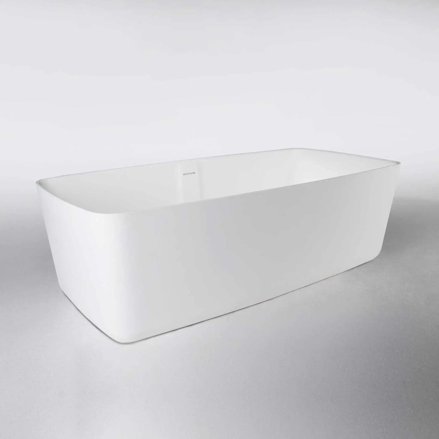 Niagara (Rounded Rectangle) 148-BATHTUBS-INFINITE-Niagara (Rounded Rectangle) 148-BATHTUBS-Bespoke Bathroom Renovation, bespoke bathtub Hong Kong, Hong Kong luxury bathroom furniture, modern bathroom design Hong Kong, 香港 浴缸 邊度買, where to buy luxury bathtubs in Hong Kong, Infinite Bath, Infinite 浴室, Washbasin,shower screen, Bathtubs,Washbasins, 迷你浴缸香港,浴室設計 ,浴室翻新,small size bathtubs, custom-made bathtub HK,freestanding bathtub Hong Kong, 獨立式 浴缸 香港,浴室裝修,迷你浴缸,Bathtub length under 1.5m,迷利浴缸,豪華 浴缸 品牌 香港,浴室配件,浴缸香港