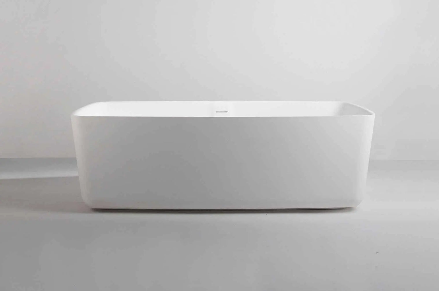 Niagara (Rounded Rectangle) 148-BATHTUBS-INFINITE-Niagara (Rounded Rectangle) 148-BATHTUBS-Bespoke Bathroom Renovation, bespoke bathtub Hong Kong, Hong Kong luxury bathroom furniture, modern bathroom design Hong Kong, 香港 浴缸 邊度買, where to buy luxury bathtubs in Hong Kong, Infinite Bath, Infinite 浴室, Washbasin,shower screen, Bathtubs,Washbasins, 迷你浴缸香港,浴室設計 ,浴室翻新,small size bathtubs, custom-made bathtub HK,freestanding bathtub Hong Kong, 獨立式 浴缸 香港,浴室裝修,迷你浴缸,Bathtub length under 1.5m,迷利浴缸,豪華 浴缸 品牌 香港,浴室配件,浴缸香港