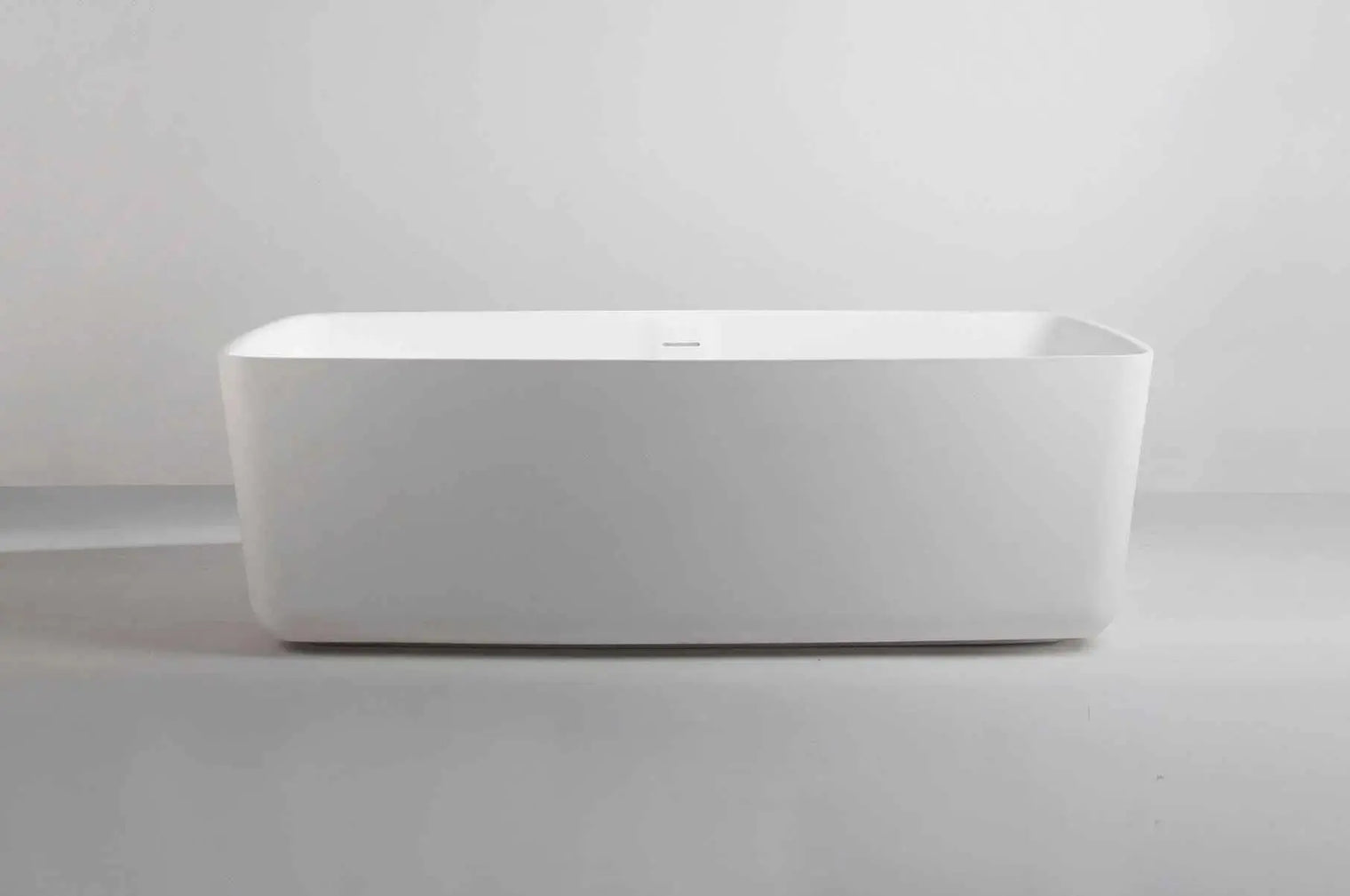 Niagara (Rounded Rectangle) 148-BATHTUBS-INFINITE-Niagara (Rounded Rectangle) 148-BATHTUBS-Bespoke Bathroom Renovation, bespoke bathtub Hong Kong, Hong Kong luxury bathroom furniture, modern bathroom design Hong Kong, 香港 浴缸 邊度買, where to buy luxury bathtubs in Hong Kong, Infinite Bath, Infinite 浴室, Washbasin,shower screen, Bathtubs,Washbasins, 迷你浴缸香港,浴室設計 ,浴室翻新,small size bathtubs, custom-made bathtub HK,freestanding bathtub Hong Kong, 獨立式 浴缸 香港,浴室裝修,迷你浴缸,Bathtub length under 1.5m,迷利浴缸,豪華 浴缸 品牌 香港,浴室配件,浴缸香港