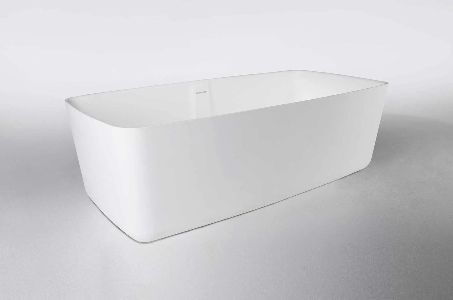 Niagara (Rounded Rectangle) 148-BATHTUBS-INFINITE-Niagara (Rounded Rectangle) 148-BATHTUBS-Bespoke Bathroom Renovation, bespoke bathtub Hong Kong, Hong Kong luxury bathroom furniture, modern bathroom design Hong Kong, 香港 浴缸 邊度買, where to buy luxury bathtubs in Hong Kong, Infinite Bath, Infinite 浴室, Washbasin,shower screen, Bathtubs,Washbasins, 迷你浴缸香港,浴室設計 ,浴室翻新,small size bathtubs, custom-made bathtub HK,freestanding bathtub Hong Kong, 獨立式 浴缸 香港,浴室裝修,迷你浴缸,Bathtub length under 1.5m,迷利浴缸,豪華 浴缸 品牌 香港,浴室配件,浴缸香港