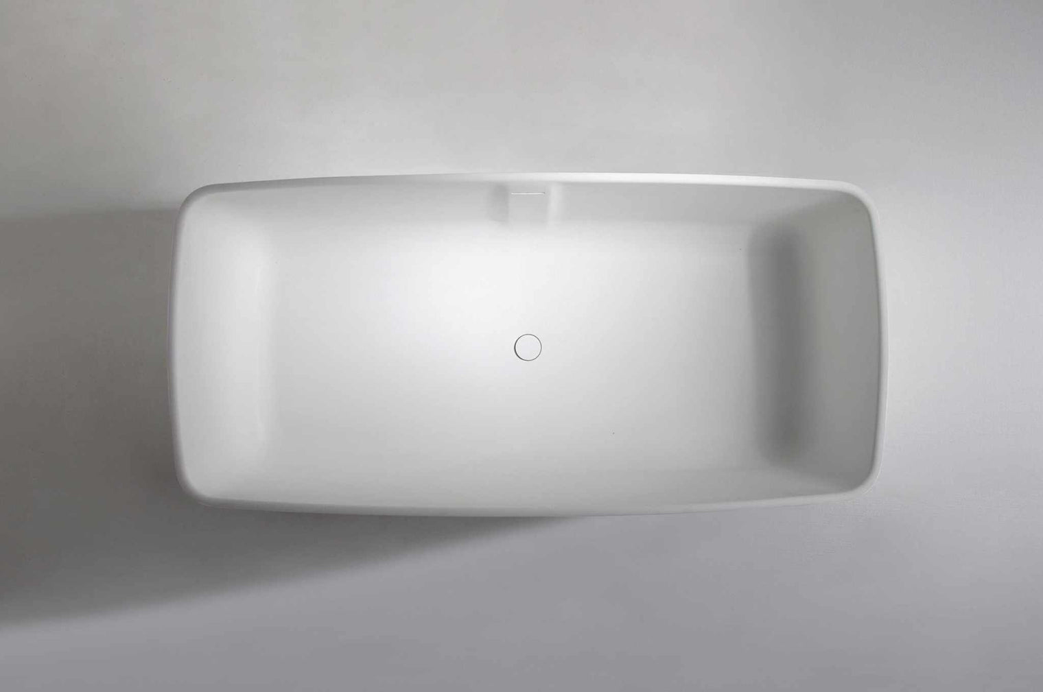 Niagara (Rounded Rectangle) 148-BATHTUBS-INFINITE-Niagara (Rounded Rectangle) 148-BATHTUBS-Bespoke Bathroom Renovation, bespoke bathtub Hong Kong, Hong Kong luxury bathroom furniture, modern bathroom design Hong Kong, 香港 浴缸 邊度買, where to buy luxury bathtubs in Hong Kong, Infinite Bath, Infinite 浴室, Washbasin,shower screen, Bathtubs,Washbasins, 迷你浴缸香港,浴室設計 ,浴室翻新,small size bathtubs, custom-made bathtub HK,freestanding bathtub Hong Kong, 獨立式 浴缸 香港,浴室裝修,迷你浴缸,Bathtub length under 1.5m,迷利浴缸,豪華 浴缸 品牌 香港,浴室配件,浴缸香港