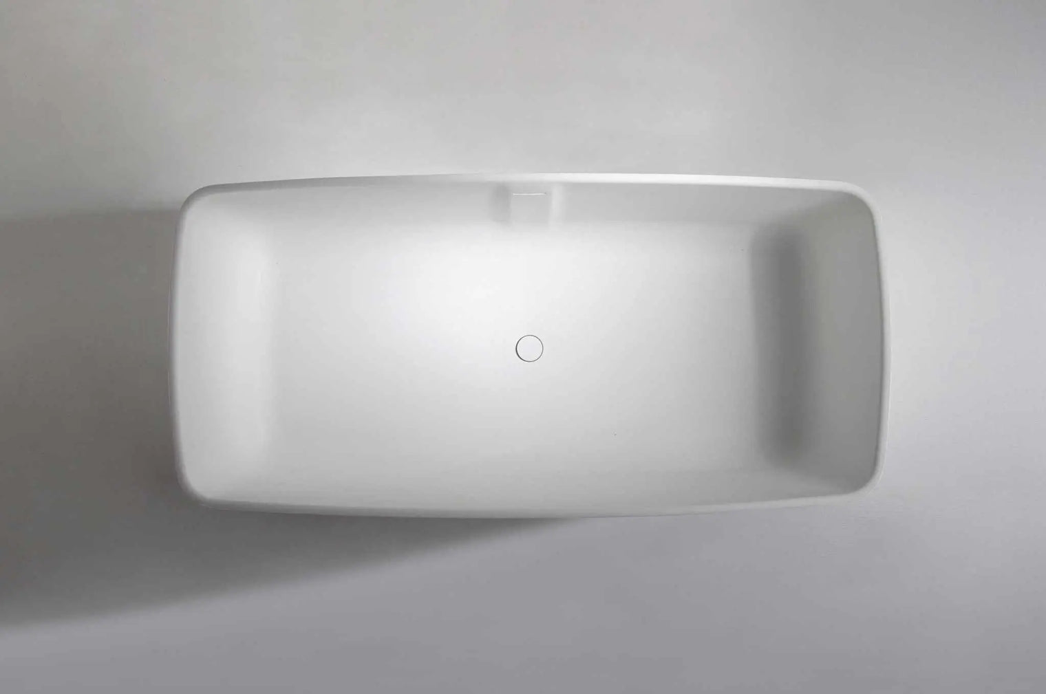Niagara (Rounded Rectangle) 148-BATHTUBS-INFINITE-Niagara (Rounded Rectangle) 148-BATHTUBS-Bespoke Bathroom Renovation, bespoke bathtub Hong Kong, Hong Kong luxury bathroom furniture, modern bathroom design Hong Kong, 香港 浴缸 邊度買, where to buy luxury bathtubs in Hong Kong, Infinite Bath, Infinite 浴室, Washbasin,shower screen, Bathtubs,Washbasins, 迷你浴缸香港,浴室設計 ,浴室翻新,small size bathtubs, custom-made bathtub HK,freestanding bathtub Hong Kong, 獨立式 浴缸 香港,浴室裝修,迷你浴缸,Bathtub length under 1.5m,迷利浴缸,豪華 浴缸 品牌 香港,浴室配件,浴缸香港