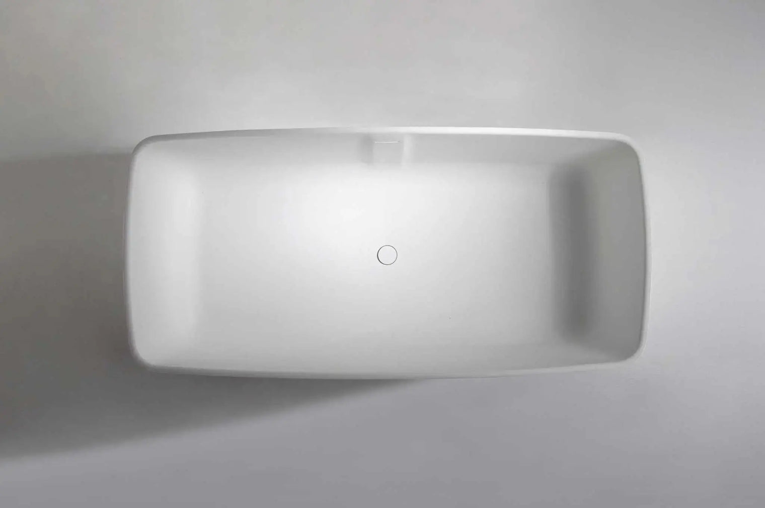 Niagara (Rounded Rectangle) 148-BATHTUBS-INFINITE-Niagara (Rounded Rectangle) 148-BATHTUBS-Bespoke Bathroom Renovation, bespoke bathtub Hong Kong, Hong Kong luxury bathroom furniture, modern bathroom design Hong Kong, 香港 浴缸 邊度買, where to buy luxury bathtubs in Hong Kong, Infinite Bath, Infinite 浴室, Washbasin,shower screen, Bathtubs,Washbasins, 迷你浴缸香港,浴室設計 ,浴室翻新,small size bathtubs, custom-made bathtub HK,freestanding bathtub Hong Kong, 獨立式 浴缸 香港,浴室裝修,迷你浴缸,Bathtub length under 1.5m,迷利浴缸,豪華 浴缸 品牌 香港,浴室配件,浴缸香港