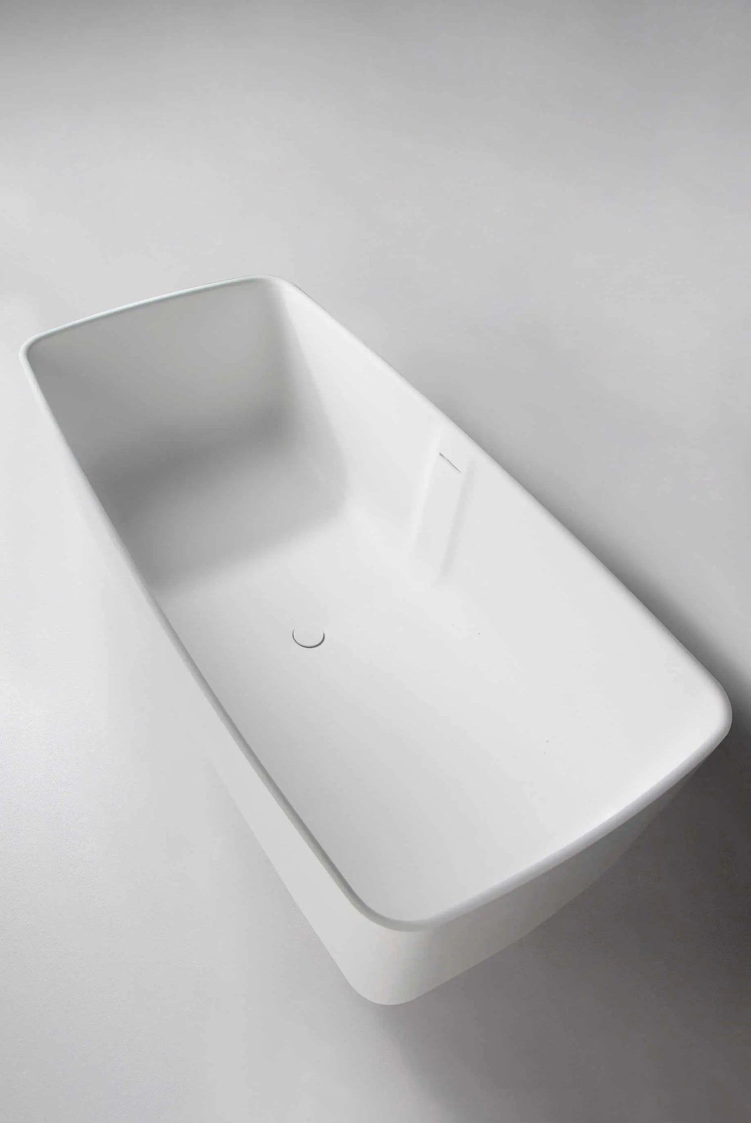 Niagara (Rounded Rectangle) 148-BATHTUBS-INFINITE-Niagara (Rounded Rectangle) 148-BATHTUBS-Bespoke Bathroom Renovation, bespoke bathtub Hong Kong, Hong Kong luxury bathroom furniture, modern bathroom design Hong Kong, 香港 浴缸 邊度買, where to buy luxury bathtubs in Hong Kong, Infinite Bath, Infinite 浴室, Washbasin,shower screen, Bathtubs,Washbasins, 迷你浴缸香港,浴室設計 ,浴室翻新,small size bathtubs, custom-made bathtub HK,freestanding bathtub Hong Kong, 獨立式 浴缸 香港,浴室裝修,迷你浴缸,Bathtub length under 1.5m,迷利浴缸,豪華 浴缸 品牌 香港,浴室配件,浴缸香港