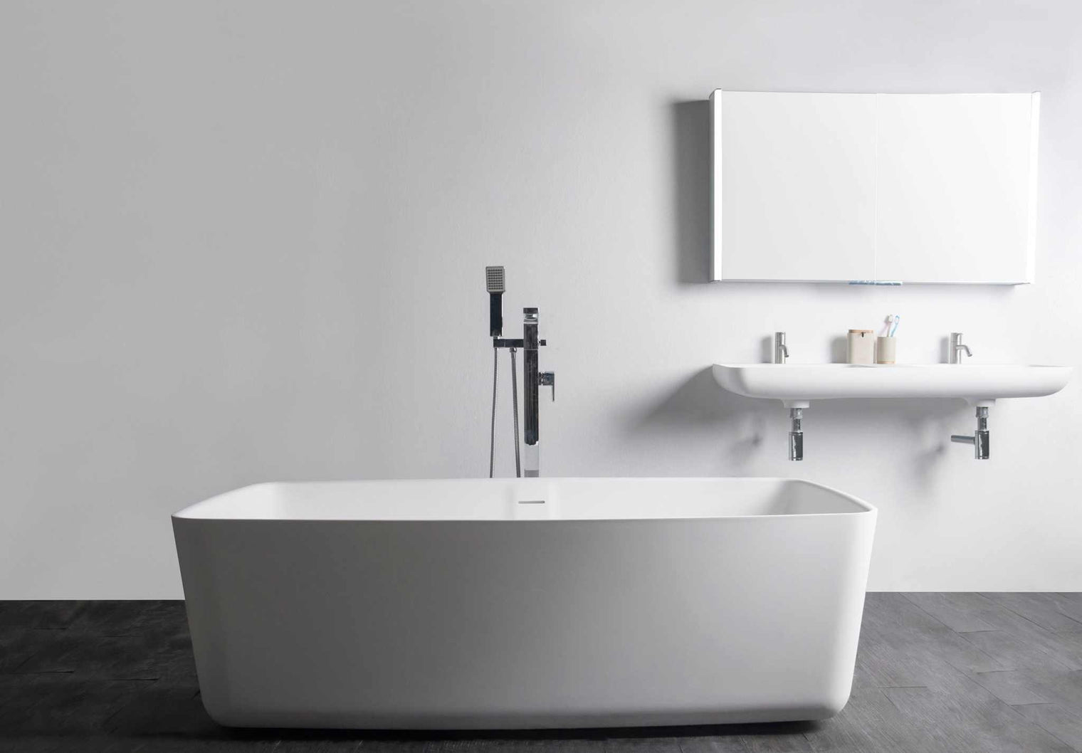 Niagara (Rounded Rectangle) 168-BATHTUBS-INFINITE-訂造洗手盆,浴室翻新, small size bathtubs, custom-made bathtub HK,freestanding bathtub Hong Kong, 獨立式 浴缸 香港, premium bathtub brands HK, Where to buy bathtubs in Hong Kong, best custom bathroom furniture HK, Infinite Bath, Infinite浴缸, Cloakroom,Vanities, Mirrors,Bathroom Furniture, 浴室裝修,浴室 櫃 訂造