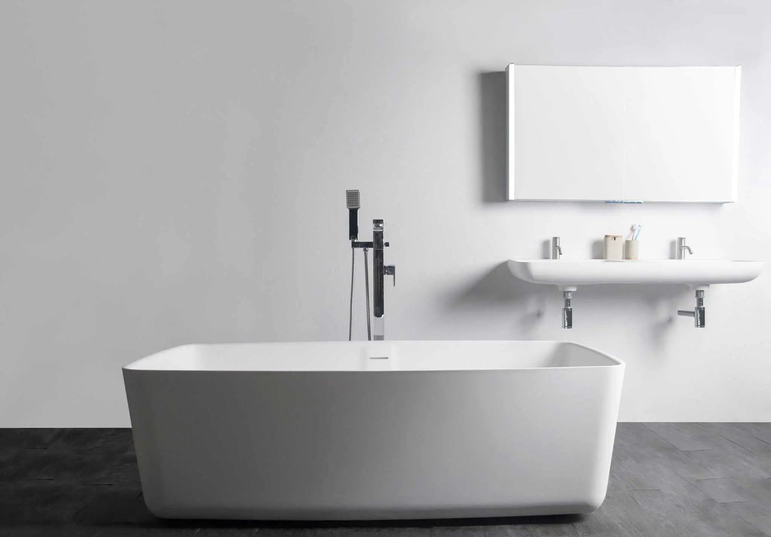Niagara (Rounded Rectangle) 168-BATHTUBS-INFINITE-訂造洗手盆,浴室翻新, small size bathtubs, custom-made bathtub HK,freestanding bathtub Hong Kong, 獨立式 浴缸 香港, premium bathtub brands HK, Where to buy bathtubs in Hong Kong, best custom bathroom furniture HK, Infinite Bath, Infinite浴缸, Cloakroom,Vanities, Mirrors,Bathroom Furniture, 浴室裝修,浴室 櫃 訂造