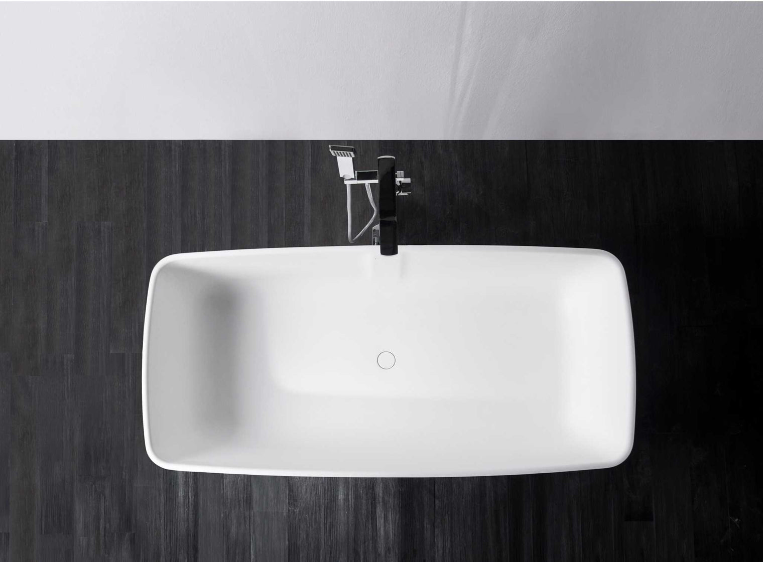 Niagara (Rounded Rectangle) 168-BATHTUBS-INFINITE-訂造洗手盆,浴室翻新, small size bathtubs, custom-made bathtub HK,freestanding bathtub Hong Kong, 獨立式 浴缸 香港, premium bathtub brands HK, Where to buy bathtubs in Hong Kong, best custom bathroom furniture HK, Infinite Bath, Infinite浴缸, Cloakroom,Vanities, Mirrors,Bathroom Furniture, 浴室裝修,浴室 櫃 訂造