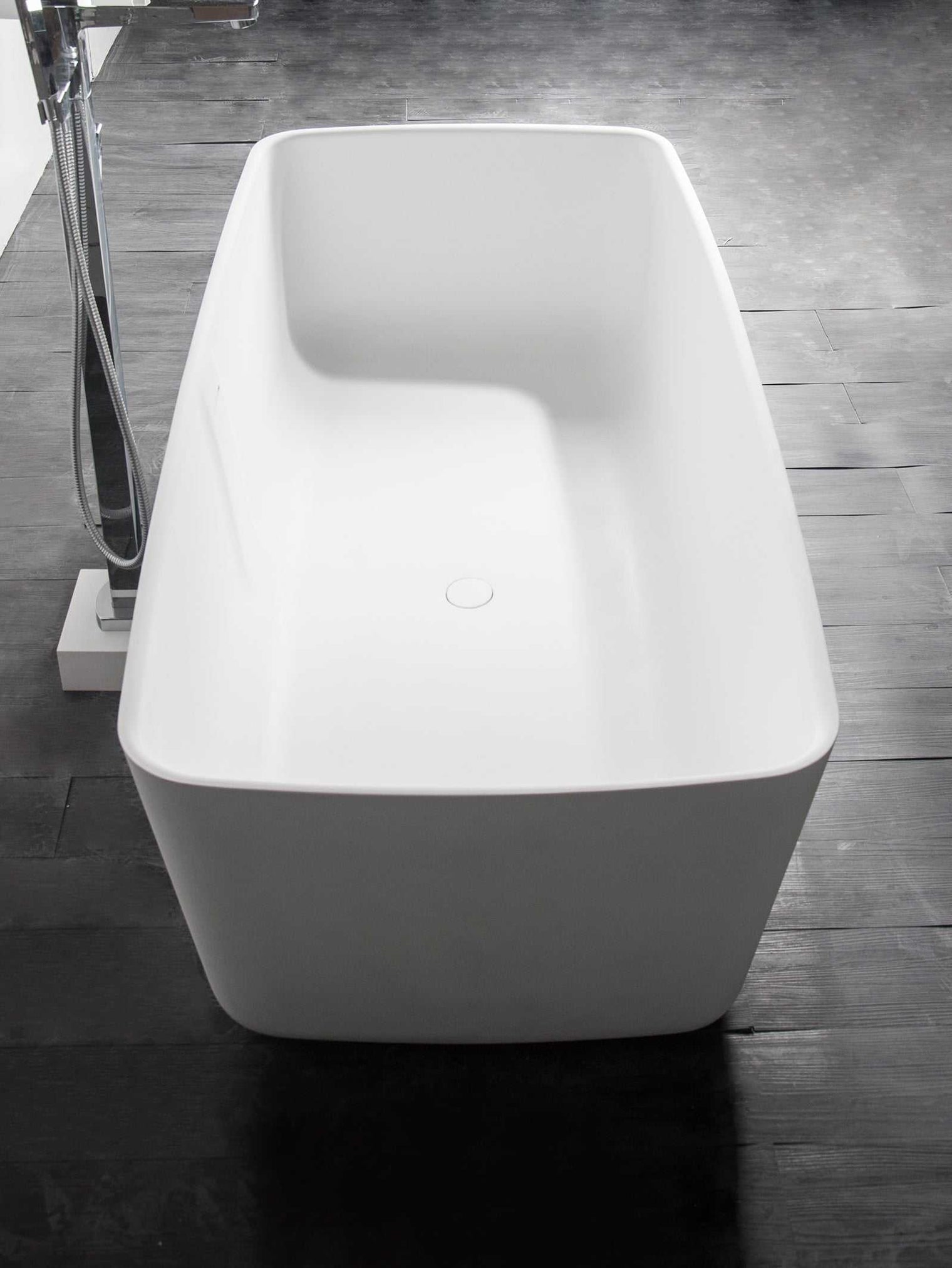 Niagara (Rounded Rectangle) 168-BATHTUBS-INFINITE-訂造洗手盆,浴室翻新, small size bathtubs, custom-made bathtub HK,freestanding bathtub Hong Kong, 獨立式 浴缸 香港, premium bathtub brands HK, Where to buy bathtubs in Hong Kong, best custom bathroom furniture HK, Infinite Bath, Infinite浴缸, Cloakroom,Vanities, Mirrors,Bathroom Furniture, 浴室裝修,浴室 櫃 訂造