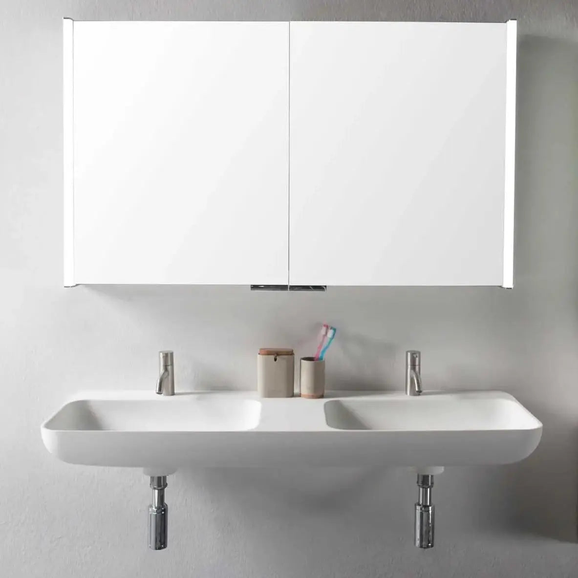 Niagara WM 120DB-WALL MOUNT WASHBASINS-訂造一體無縫洗手盆,Tailor made Washbasins,waterbasin hk, 浴室物料,浴室裝修,訂造洗手盆,浴室翻新,Bathroomware ,Bespoke bathroom,浴室配件,訂造浴室潔具,訂造浴室傢俬,香港 浴室設計 公司,best custom bathroom furniture HK, Infinite Bath