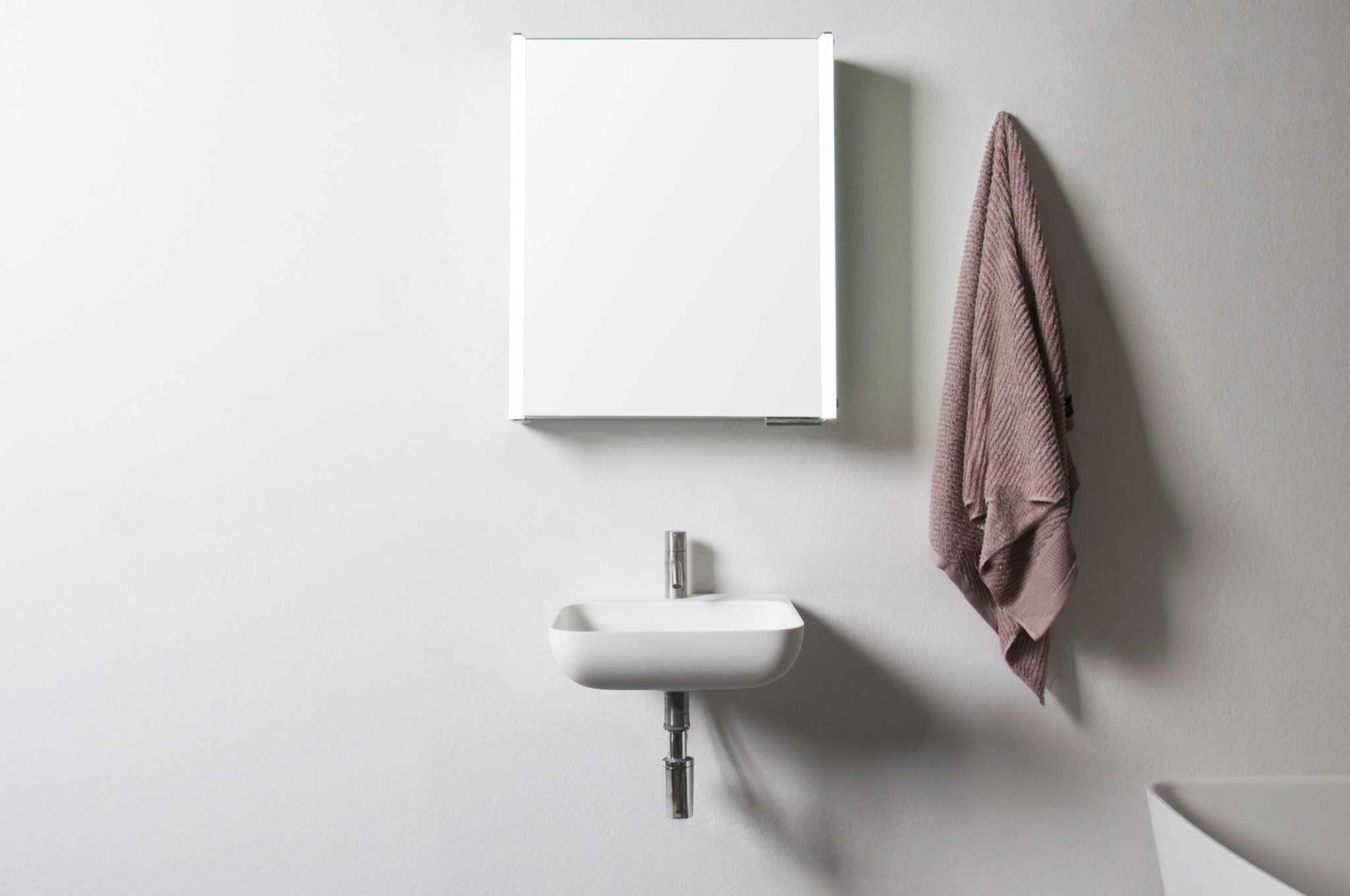 Niagara WM 40-WALL MOUNT WASHBASINS-訂造一體無縫洗手盆,Tailor made Washbasins,waterbasin hk, 浴室物料,浴室裝修,訂造洗手盆,浴室翻新,Bathroomware ,Bespoke bathroom,浴室配件,訂造浴室潔具,訂造浴室傢俬,香港 浴室設計 公司,best custom bathroom furniture HK, Infinite Bath