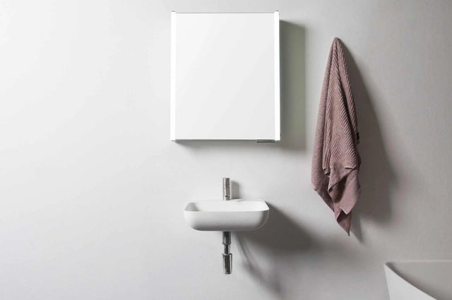 Niagara WM 40-WALL MOUNT WASHBASINS-訂造一體無縫洗手盆,Tailor made Washbasins,waterbasin hk, 浴室物料,浴室裝修,訂造洗手盆,浴室翻新,Bathroomware ,Bespoke bathroom,浴室配件,訂造浴室潔具,訂造浴室傢俬,香港 浴室設計 公司,best custom bathroom furniture HK, Infinite Bath